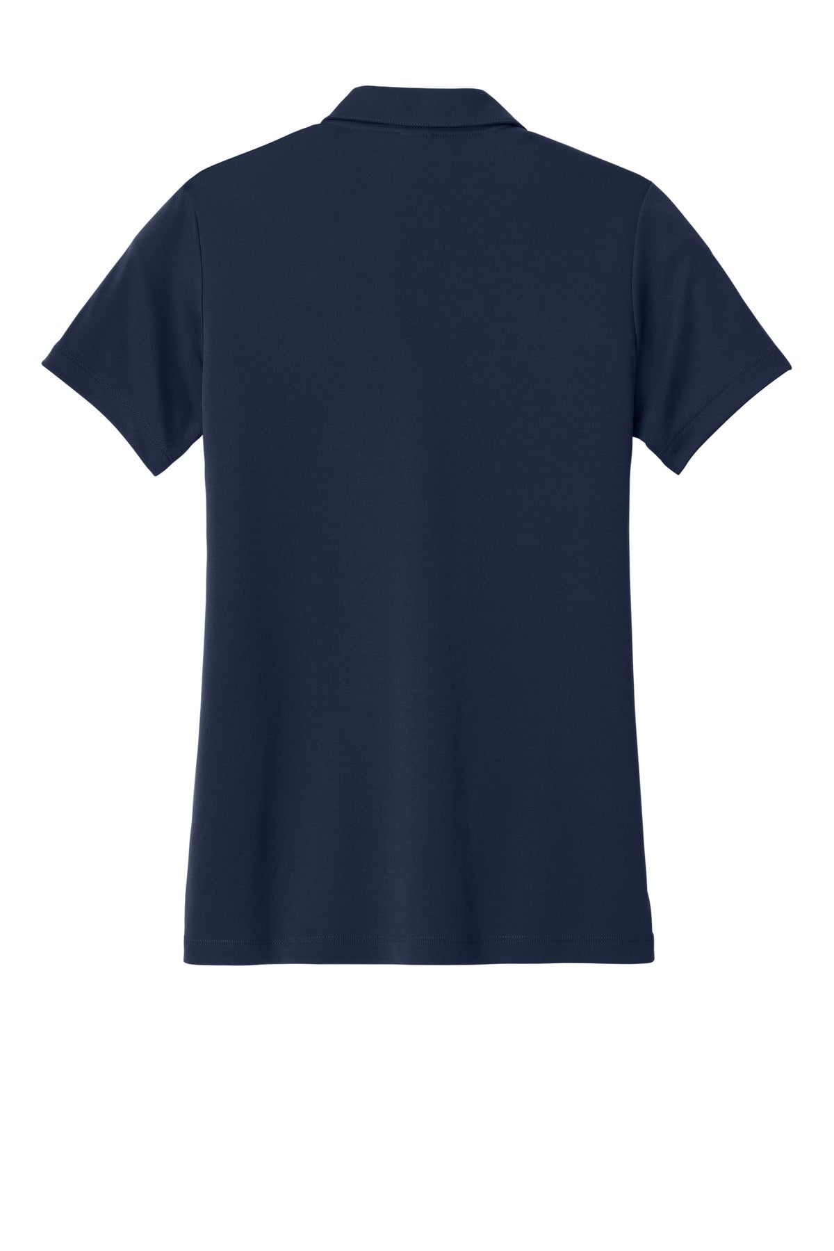 Sport-Tek Women's Competitor United Polo LST104