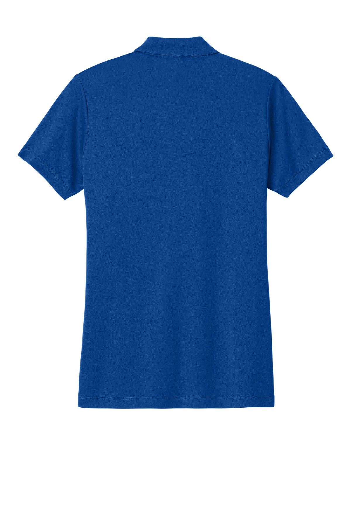 Sport-Tek Women's Competitor United Polo LST104