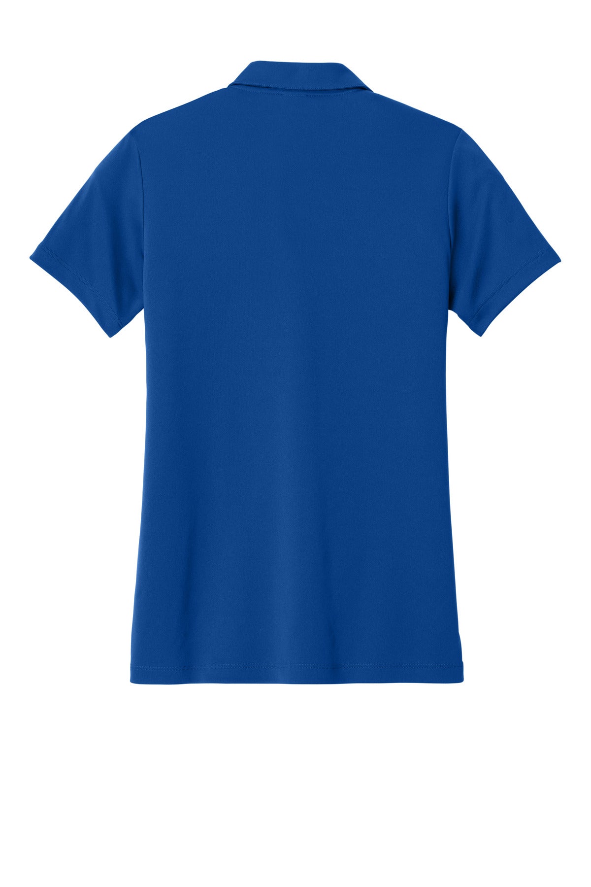 Sport-Tek Women's Competitor United Polo LST104