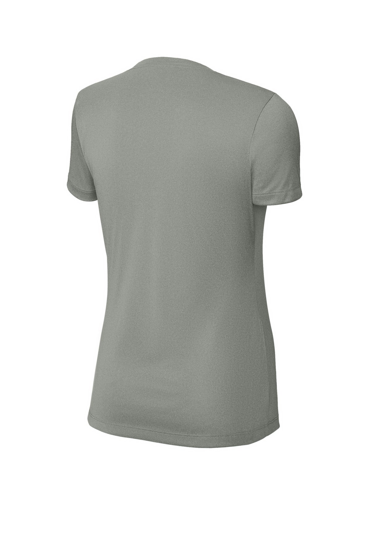Sport-Tek Women's PosiCharge Competitor Tee. LST350