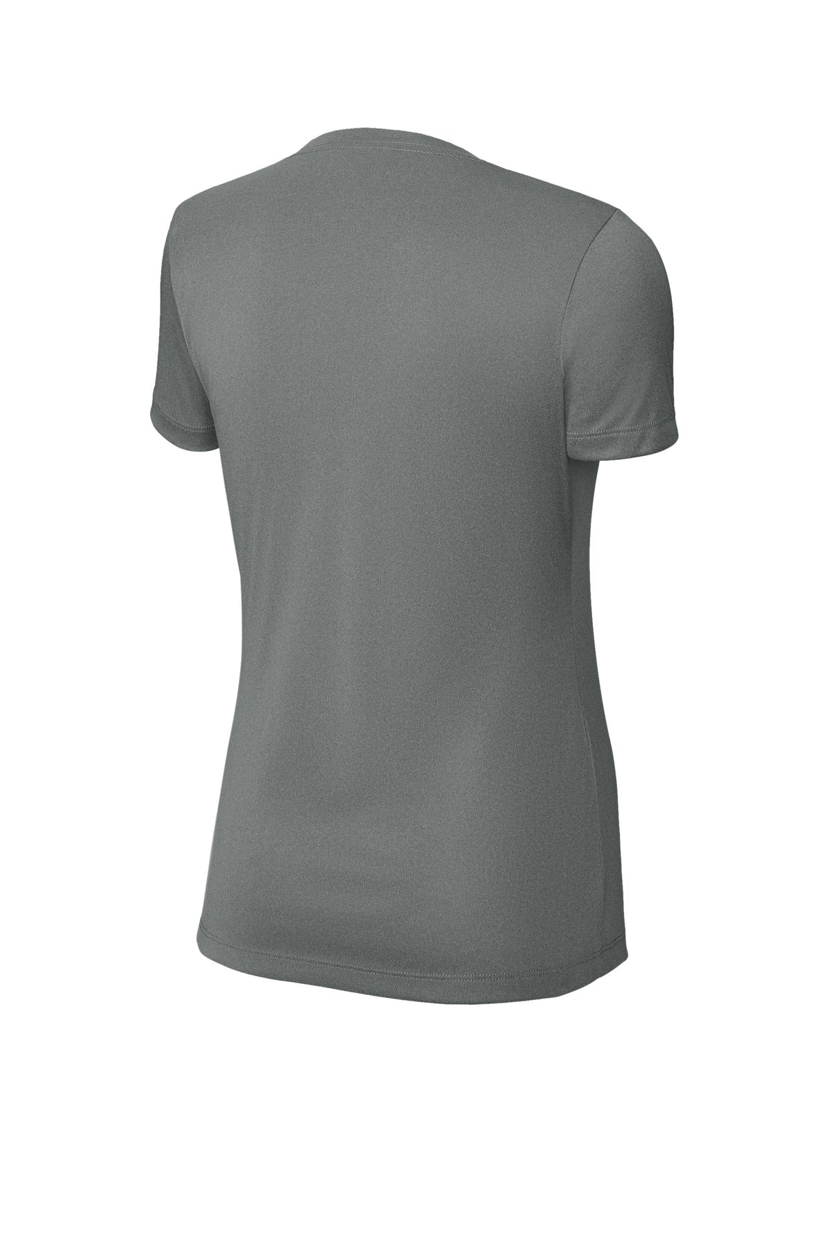 Sport-Tek Women's PosiCharge Competitor Tee. LST350