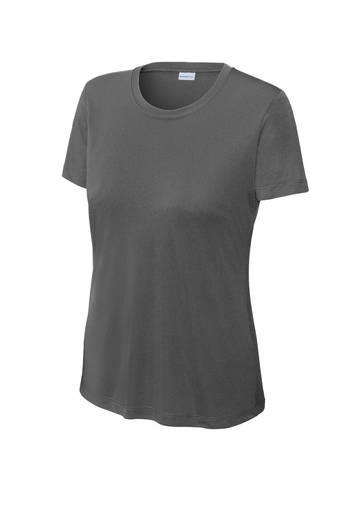 Sport-Tek Women's PosiCharge Competitor Tee. LST350