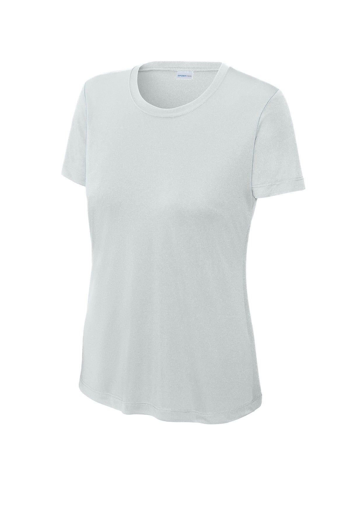 Sport-Tek Women's PosiCharge Competitor Tee. LST350