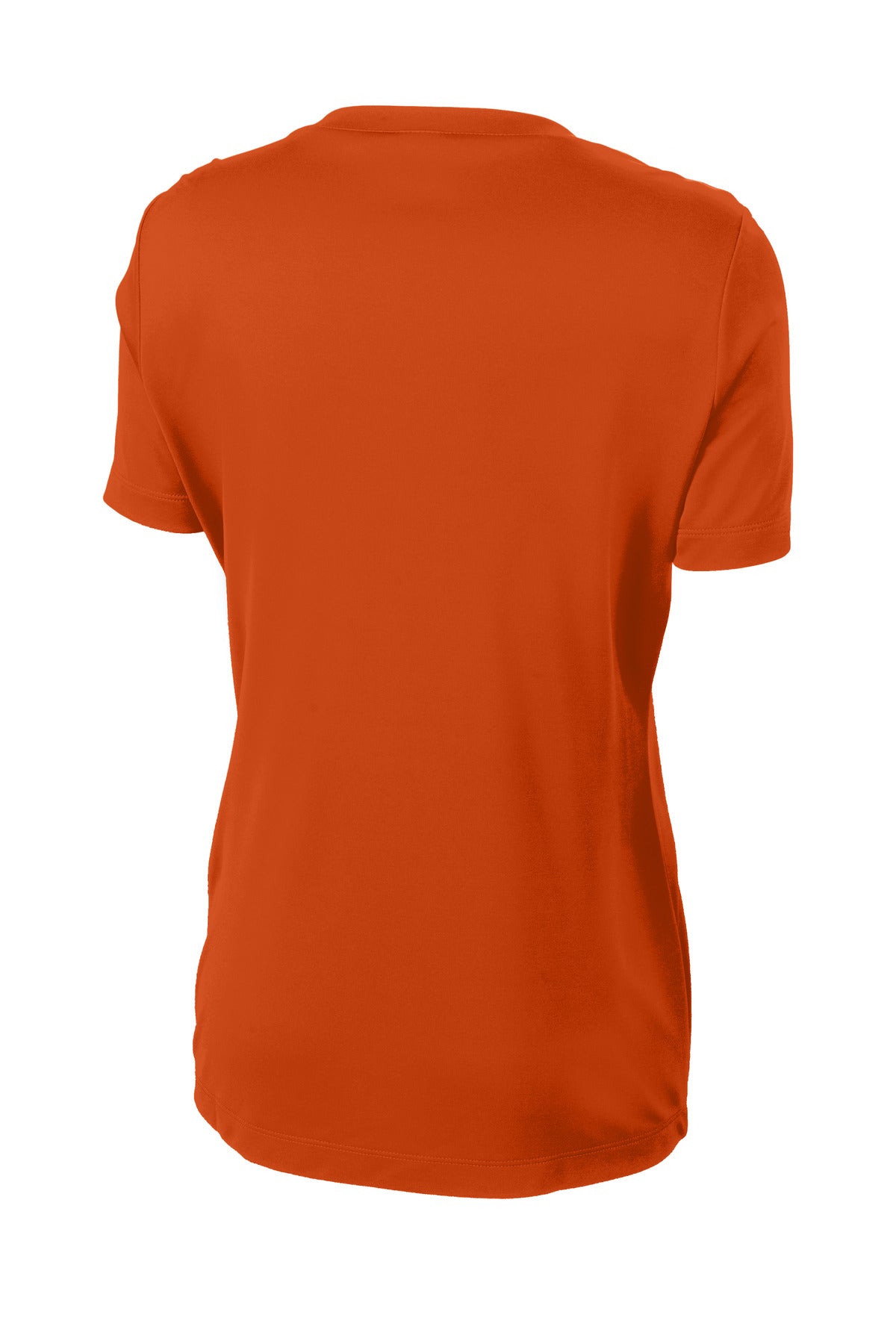 Sport-Tek Women's PosiCharge Competitor Tee. LST350
