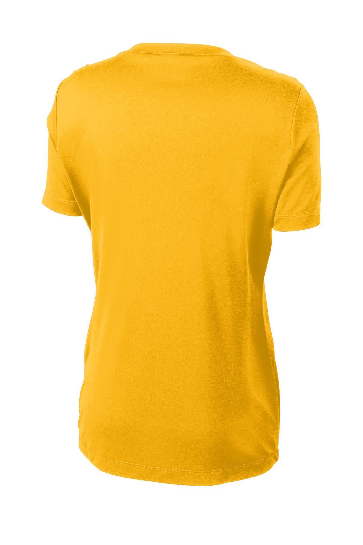Sport-Tek Women's PosiCharge Competitor Tee. LST350