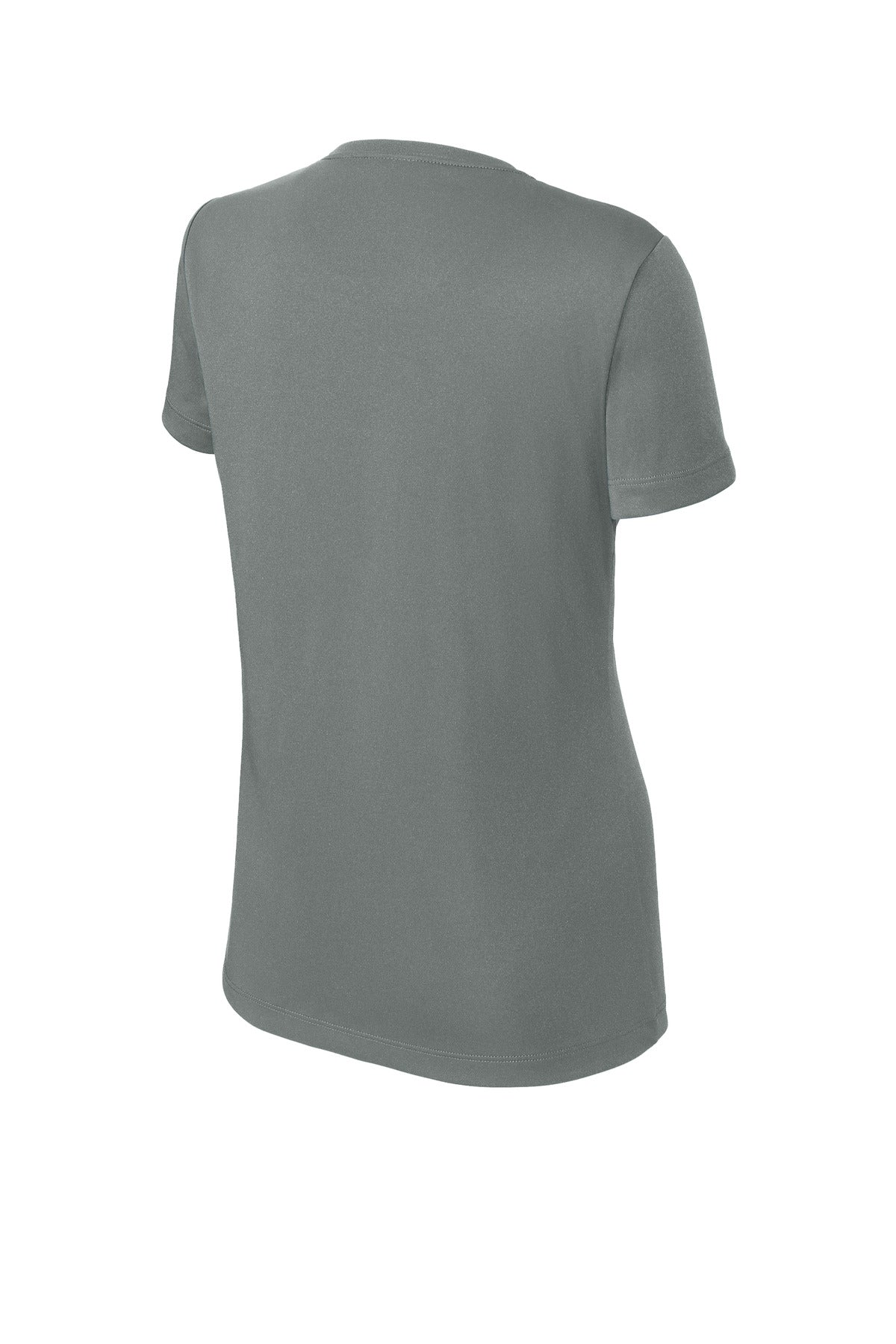 Sport-Tek Women's PosiCharge Competitor Tee. LST350
