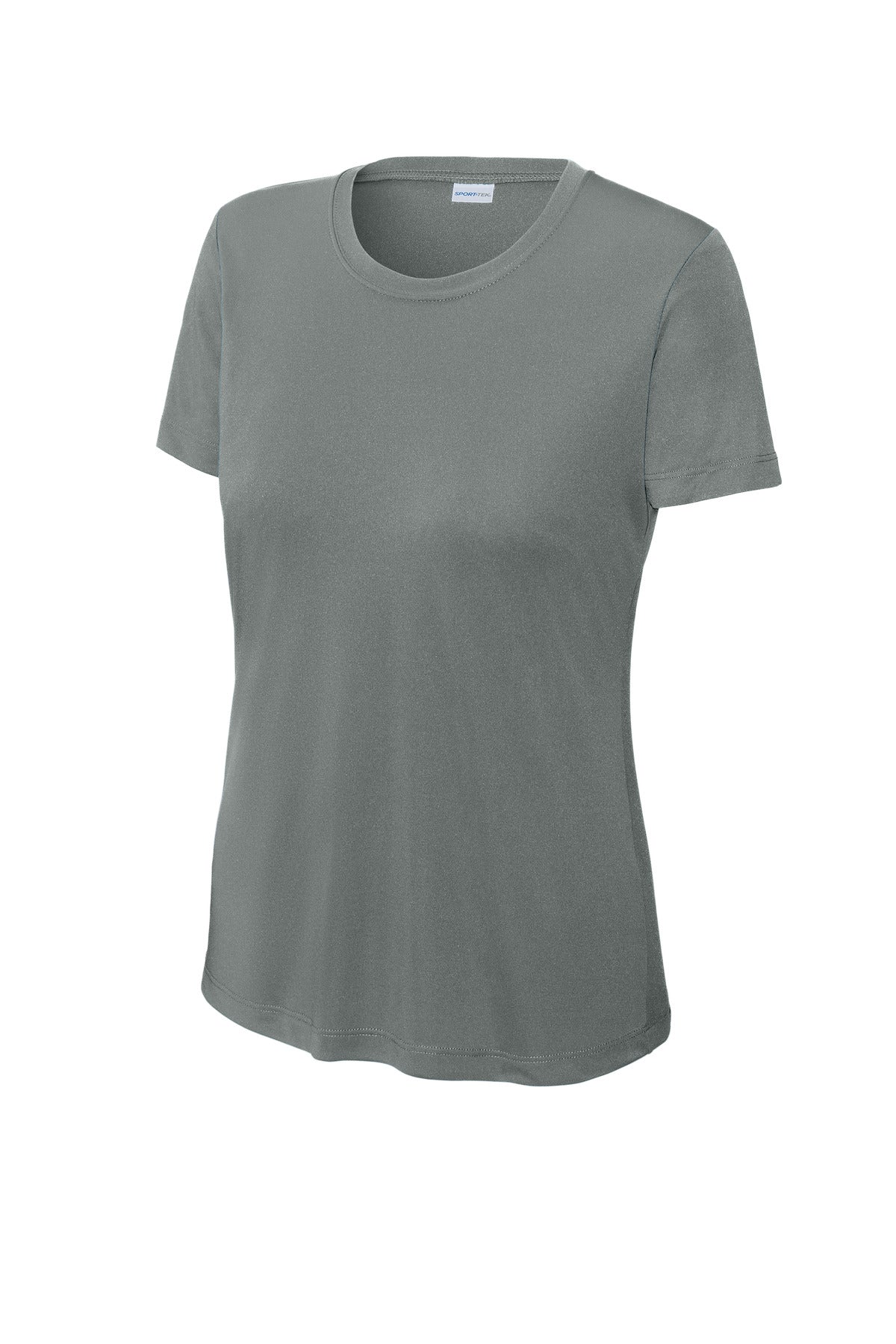 Sport-Tek Women's PosiCharge Competitor Tee. LST350