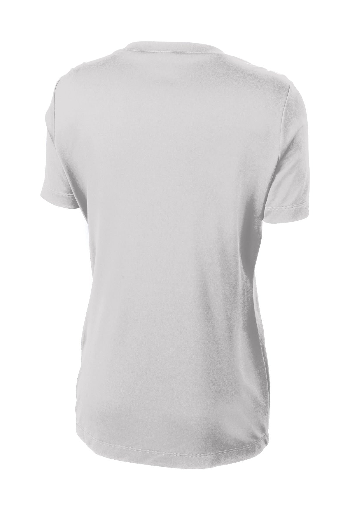 Sport-Tek Women's PosiCharge Competitor Tee. LST350