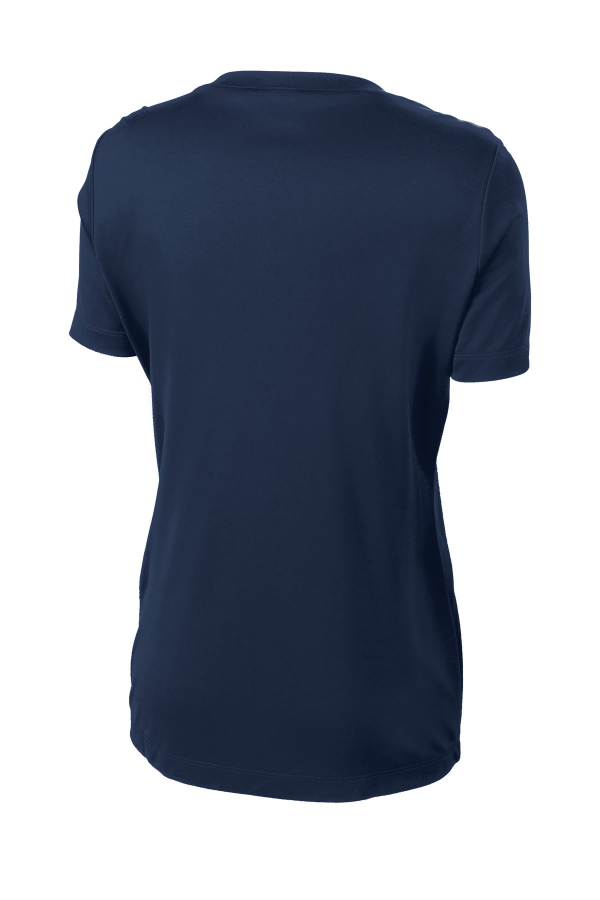 Sport-Tek Women's PosiCharge Competitor Tee. LST350