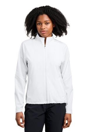 Sport-Tek Women's Repeat Jacket LST480