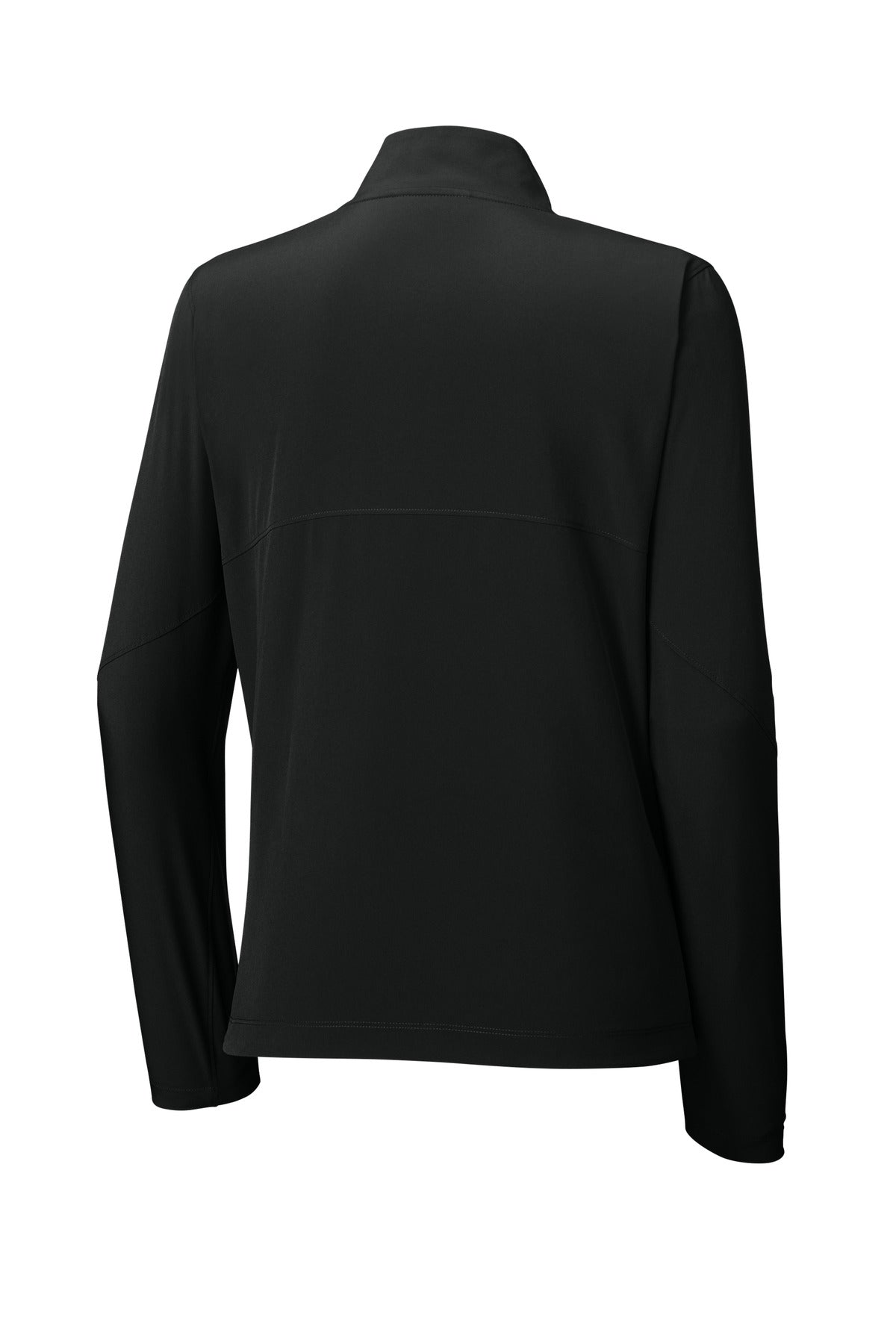 Sport-Tek Women's Repeat Jacket LST480