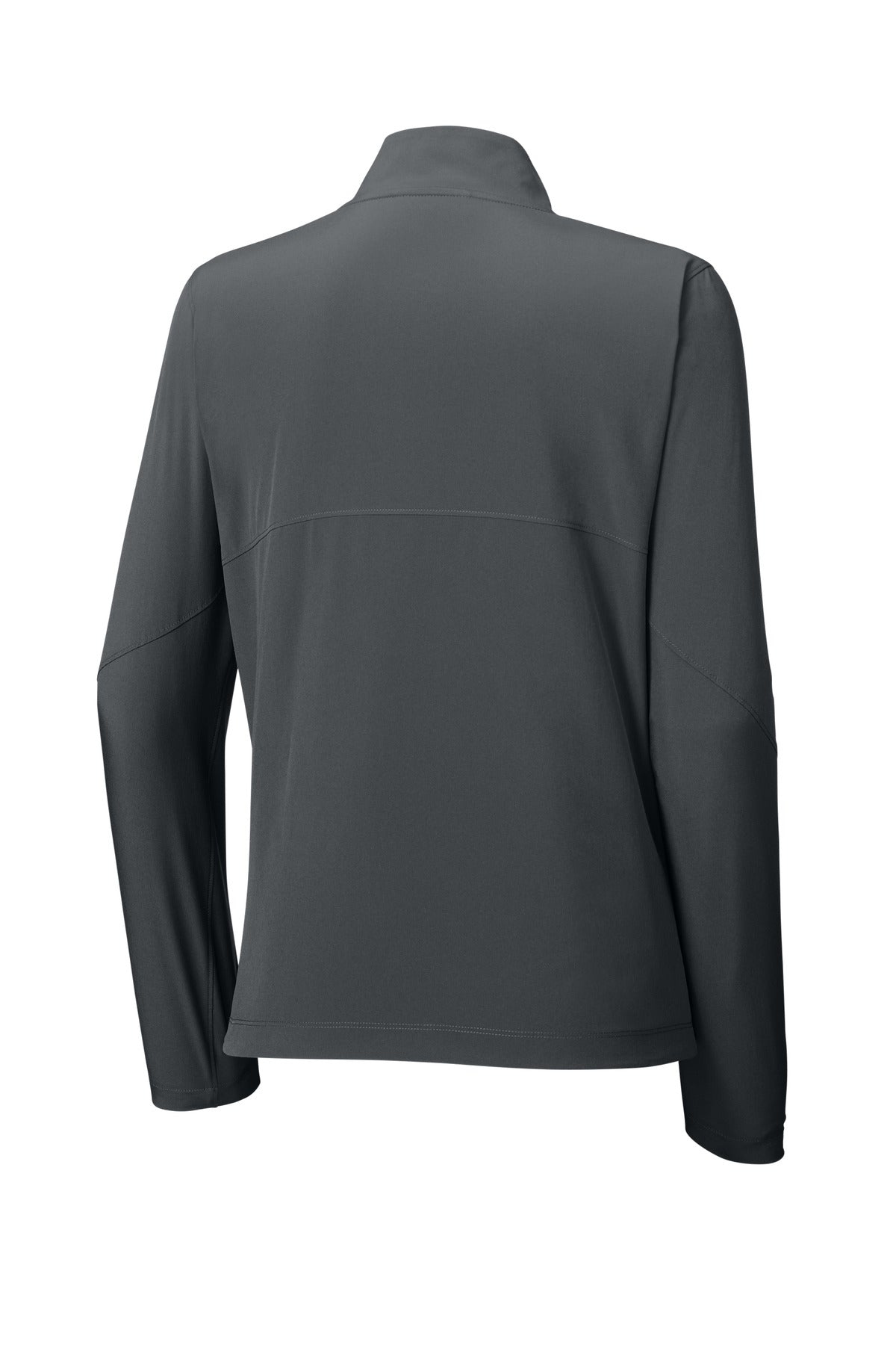 Sport-Tek Women's Repeat Jacket LST480