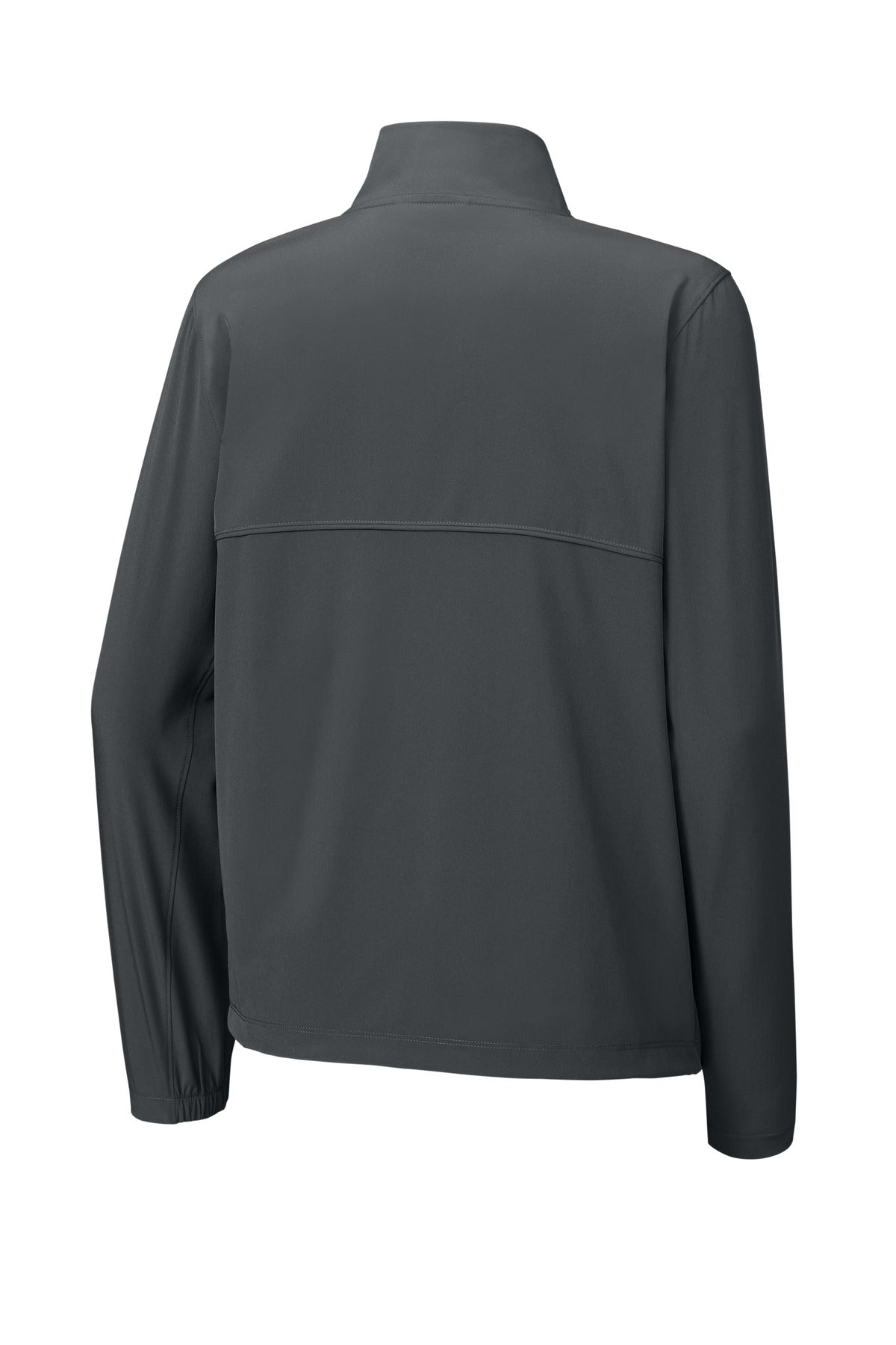 Sport-Tek Women's Repeat 1/2-Zip LST481