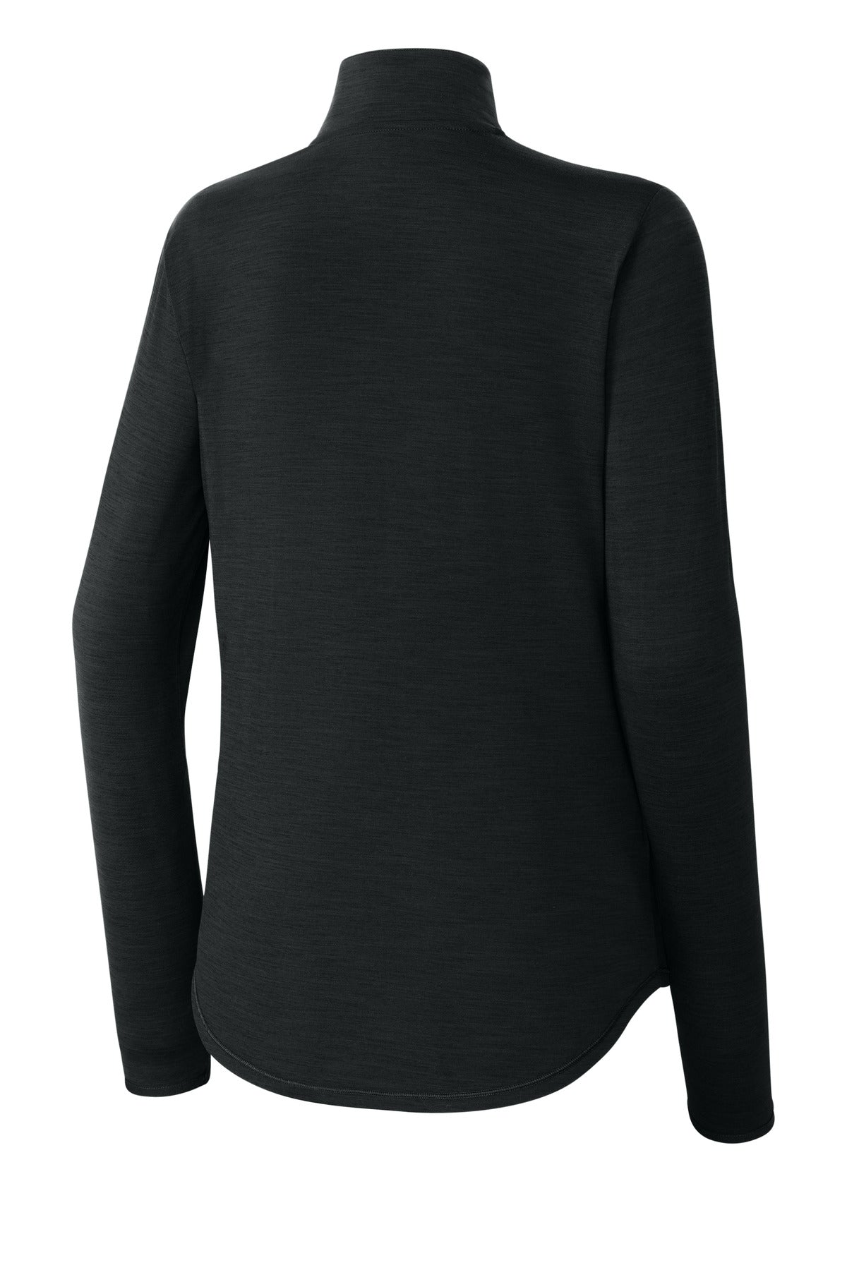 Sport-Tek Women's Versa 1/4-Zip LST491