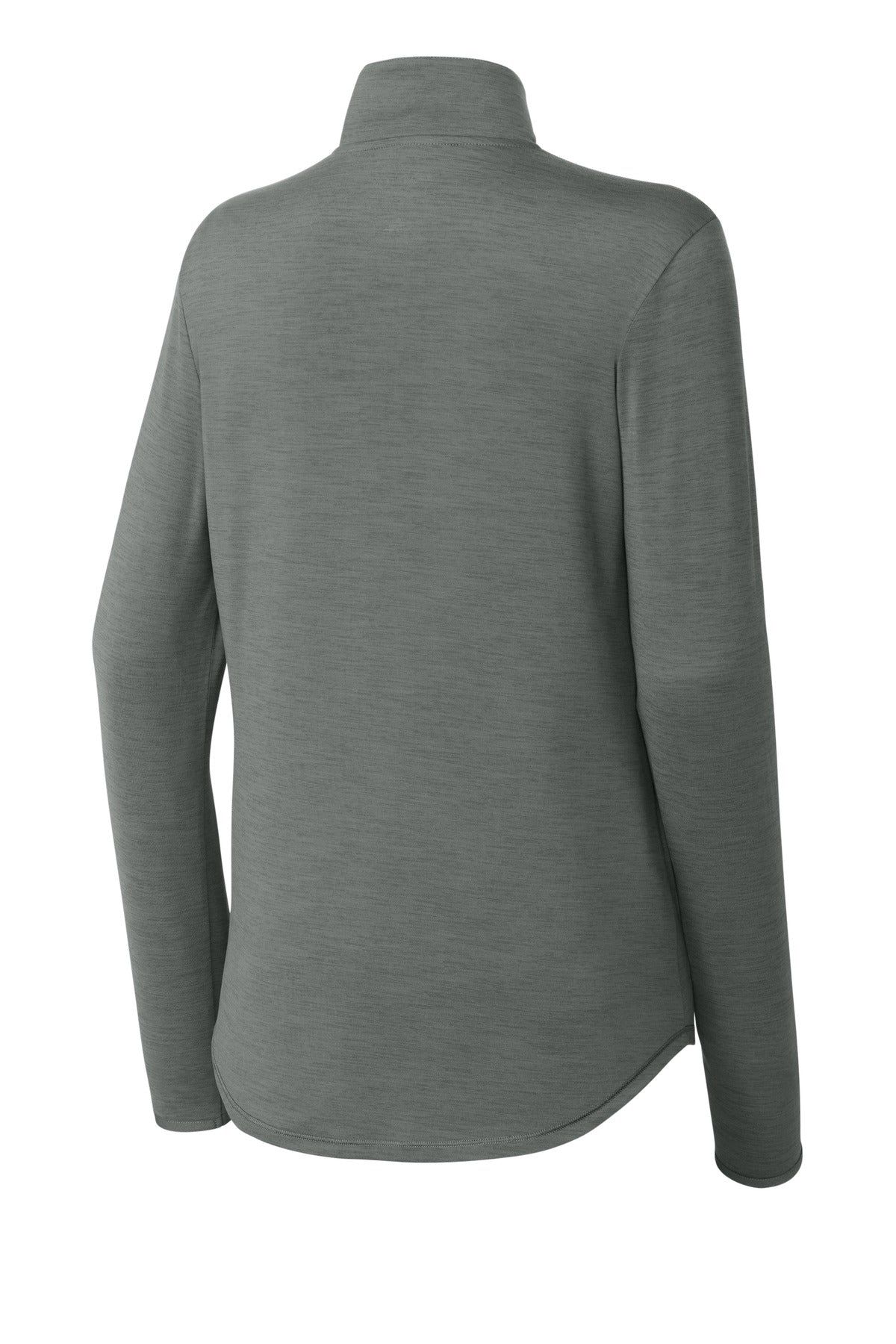 Sport-Tek Women's Versa 1/4-Zip LST491