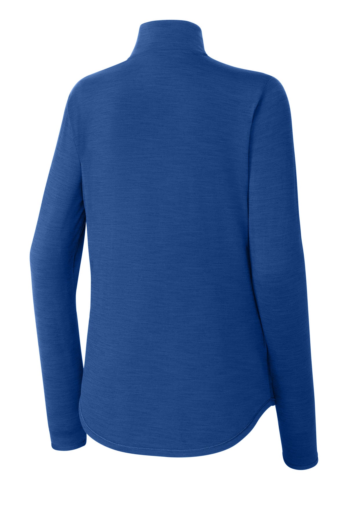 Sport-Tek Women's Versa 1/4-Zip LST491
