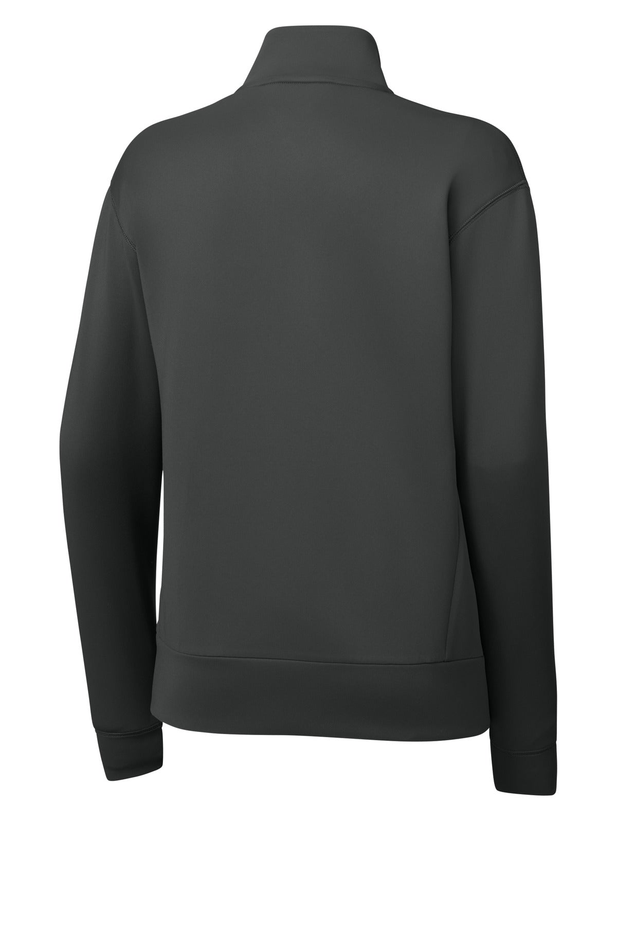 Sport-Tek Women's Pro Perform 1/4-Zip LST581
