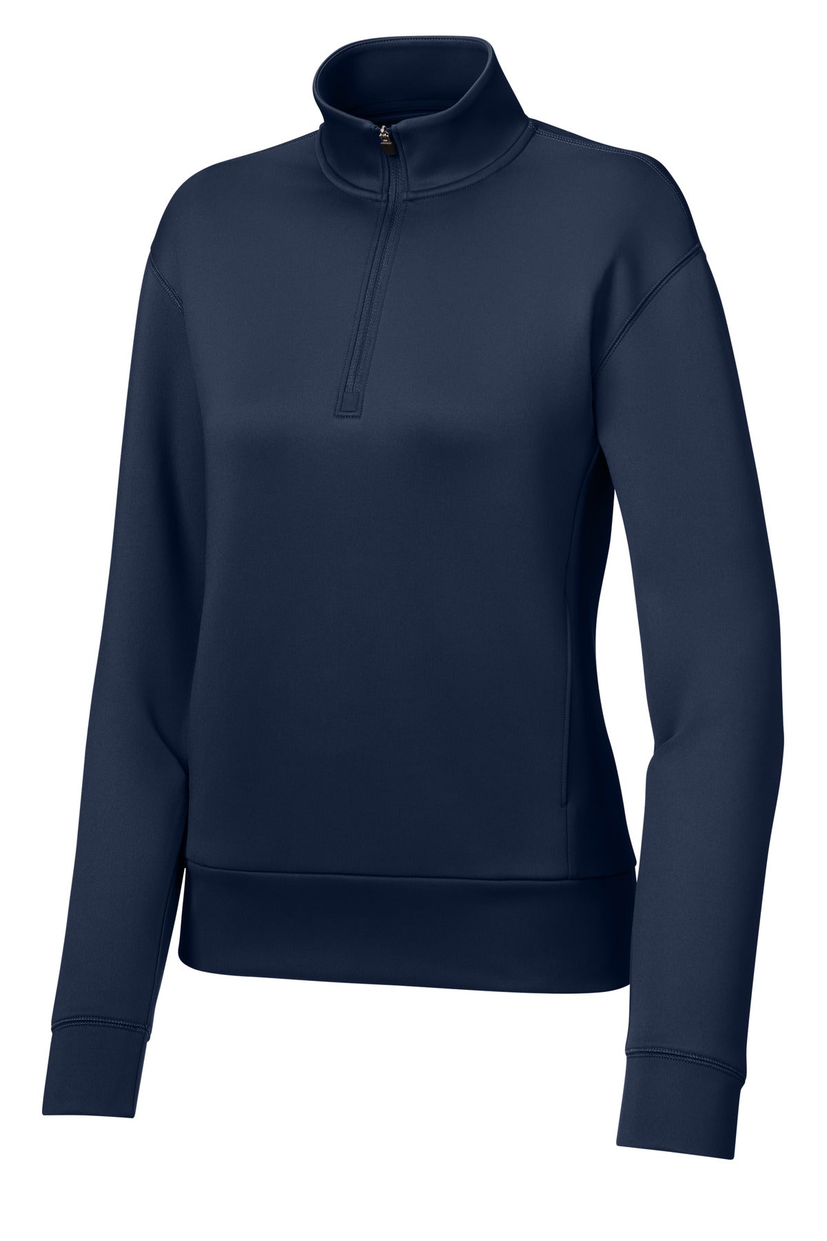 Sport-Tek Women's Pro Perform 1/4-Zip LST581