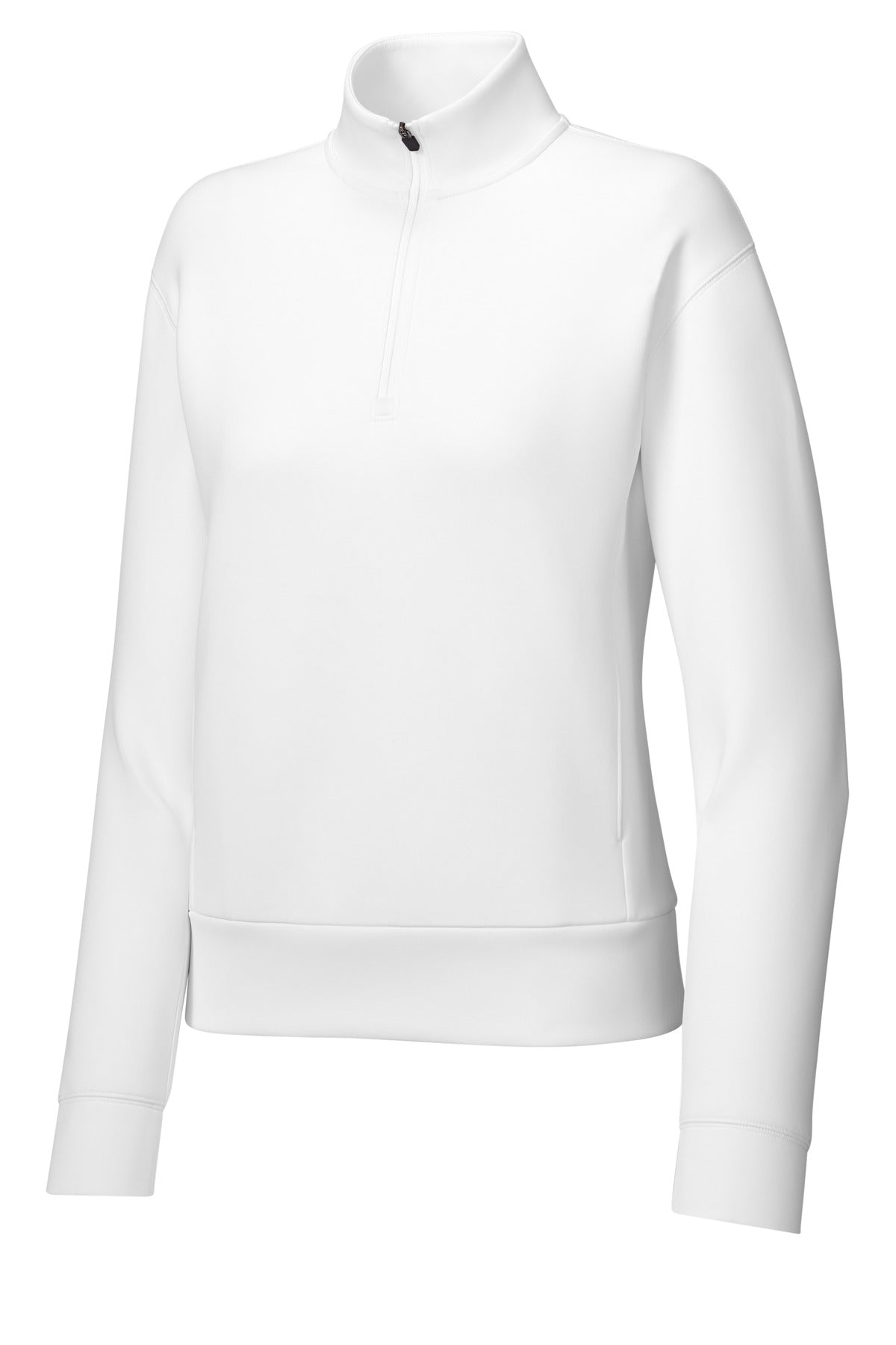 Sport-Tek Women's Pro Perform 1/4-Zip LST581
