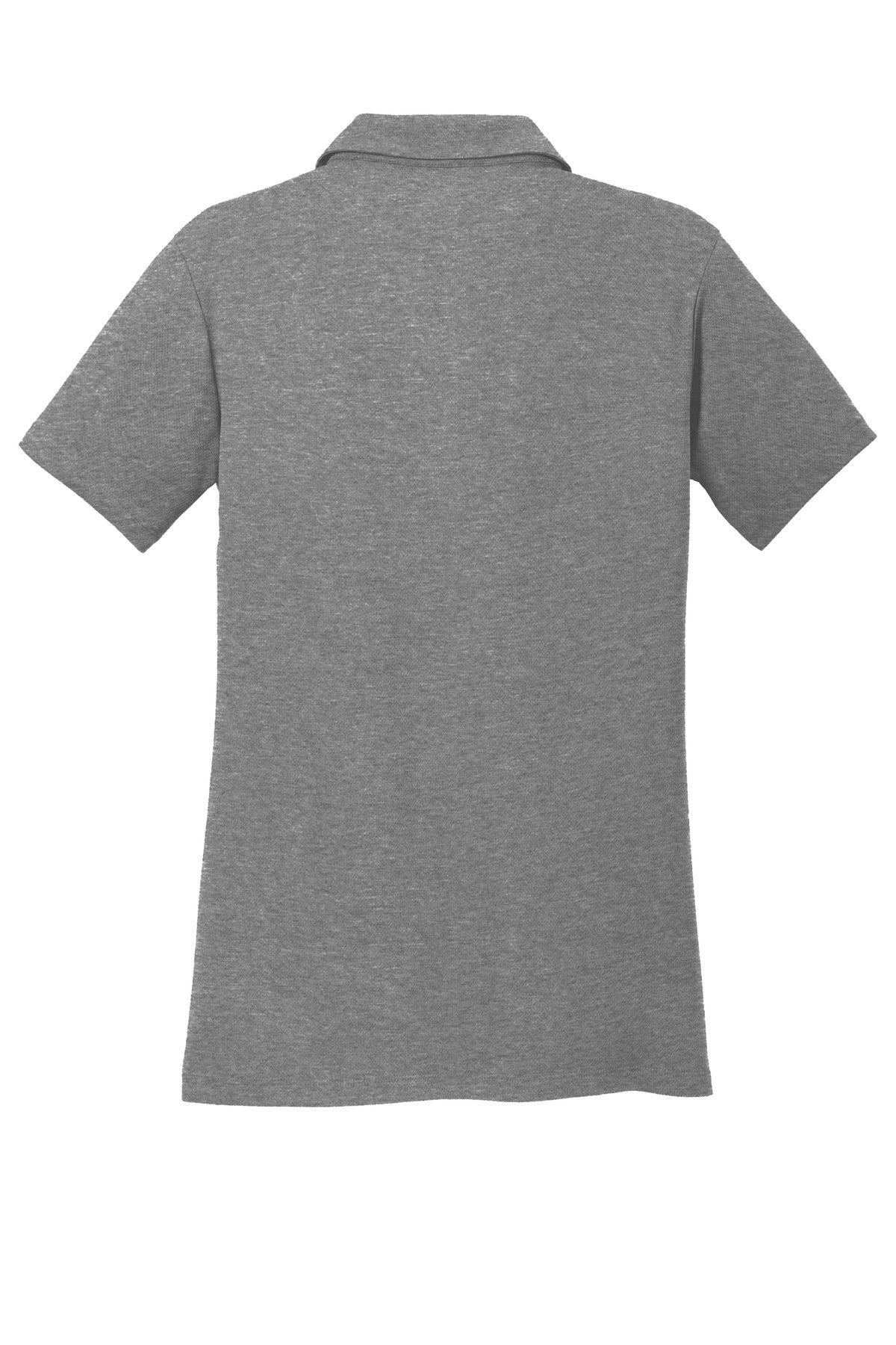 Sport-Tek Women's PosiCharge RacerMesh Polo. LST640