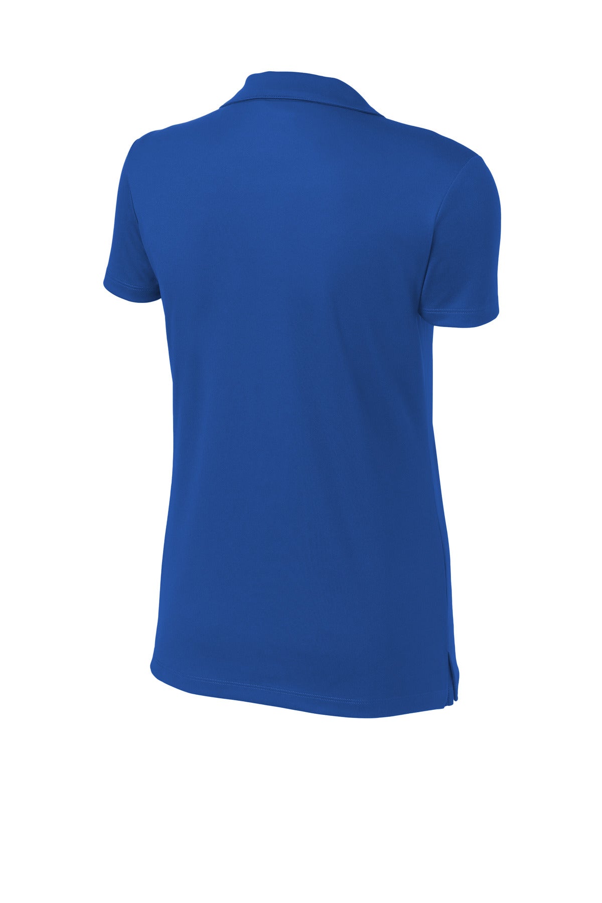 Sport-Tek Women's UV Micropique Polo LST740