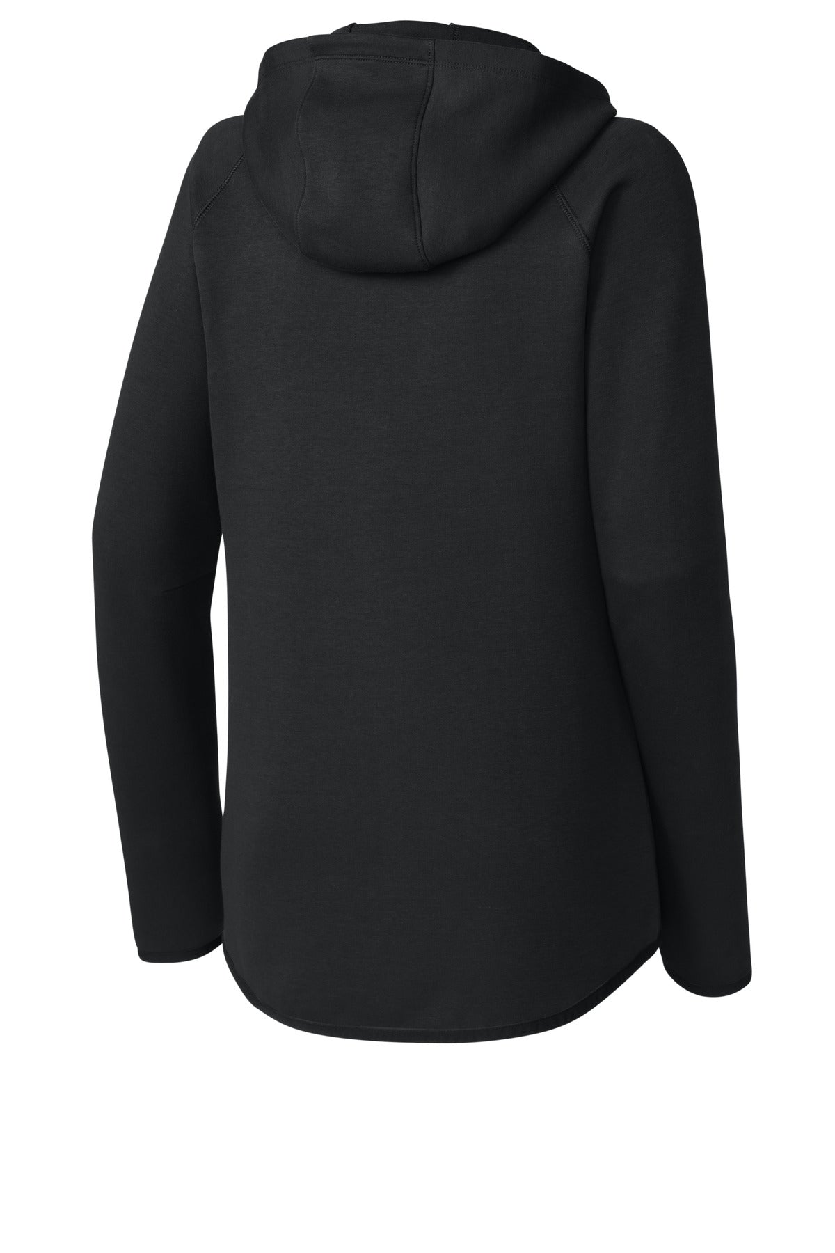 Sport-Tek Women's Phenom Full-Zip Hoodie LST840