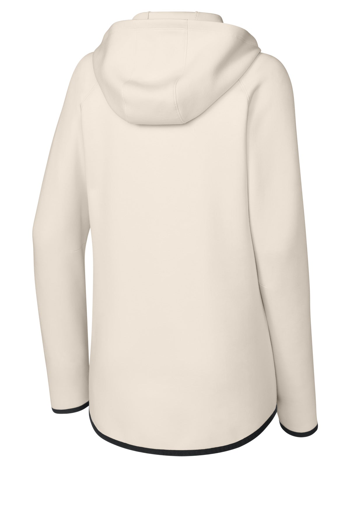 Sport-Tek Women's Phenom Full-Zip Hoodie LST840