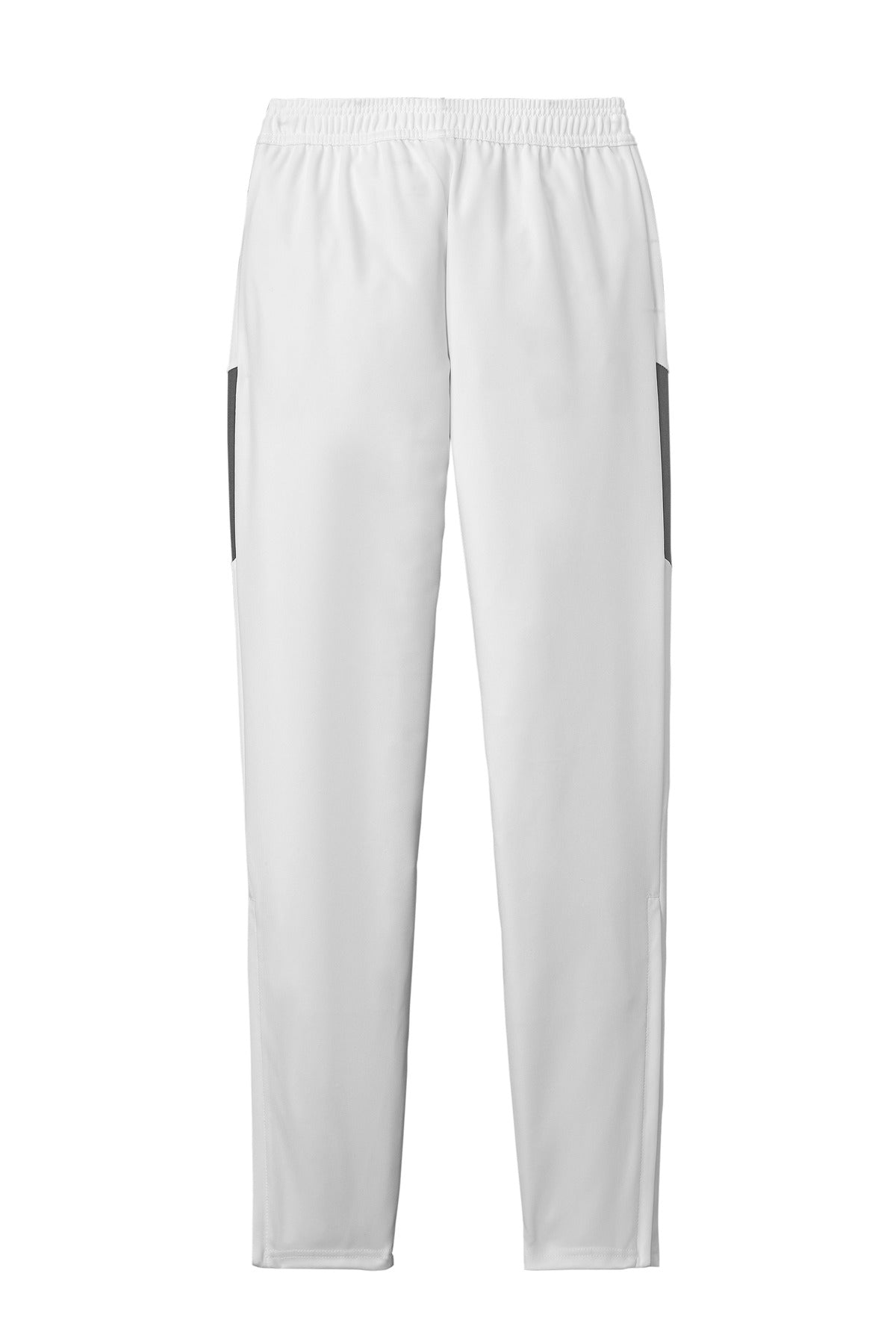 Sport-Tek Travel Pant PST800