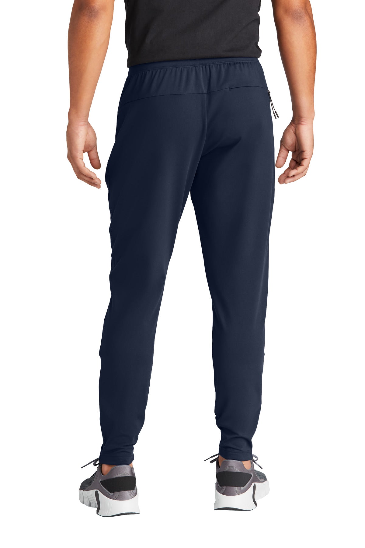 Sport-Tek Circuit Jogger PST871