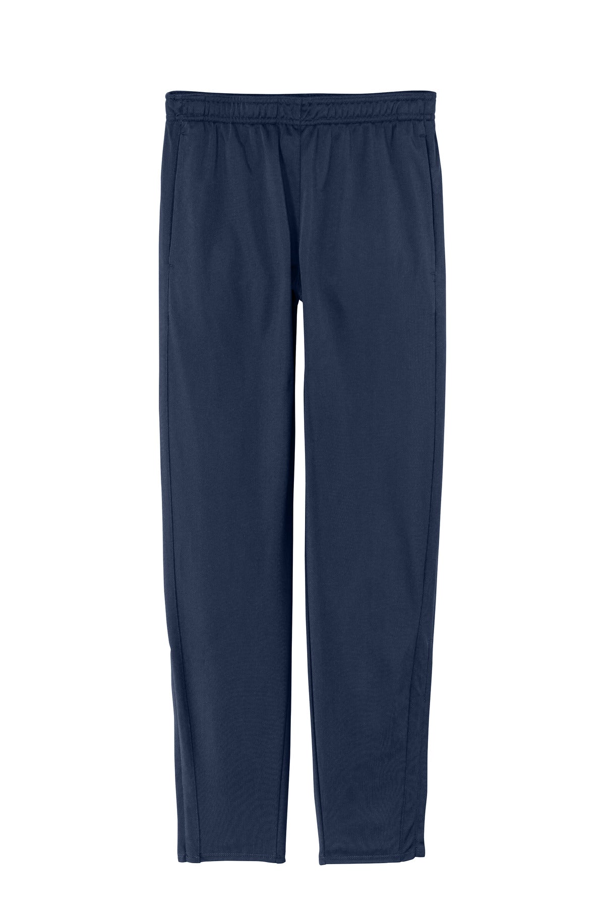 Sport-Tek  Tricot Track Jogger. PST95