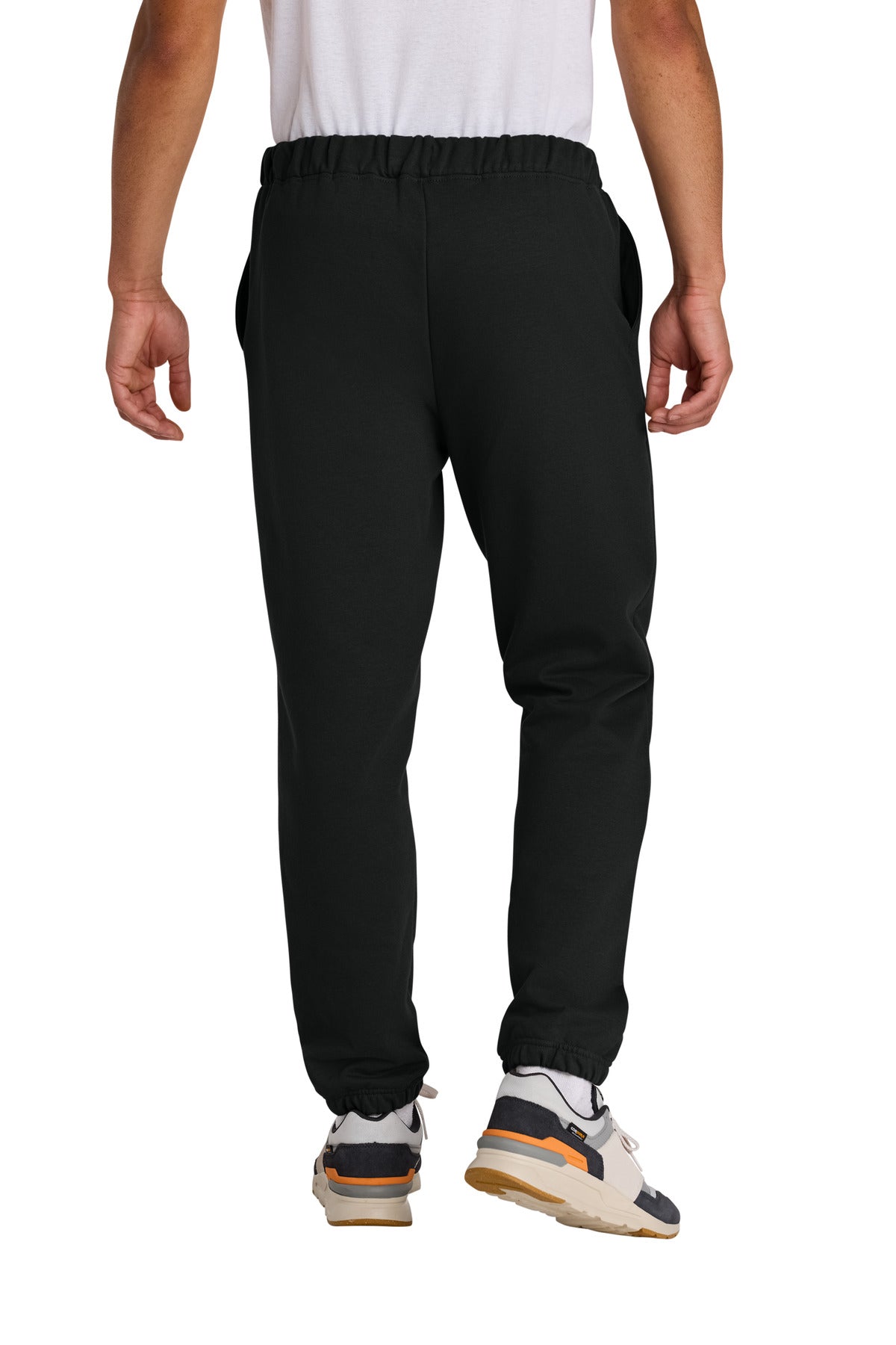 Gildan Softstyle Midweight Pocket Sweatpants SF100