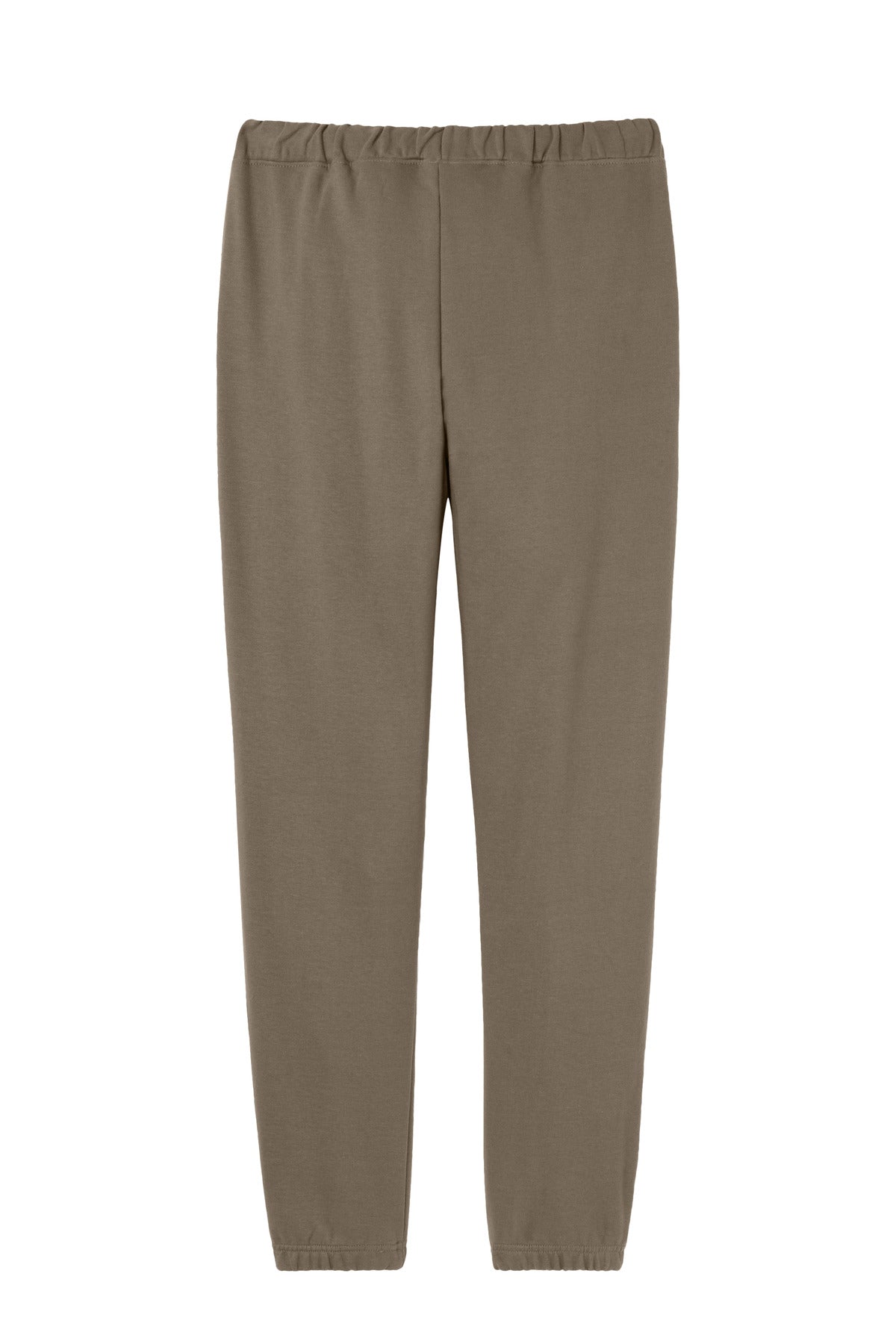 Gildan Softstyle Midweight Pocket Sweatpants SF100