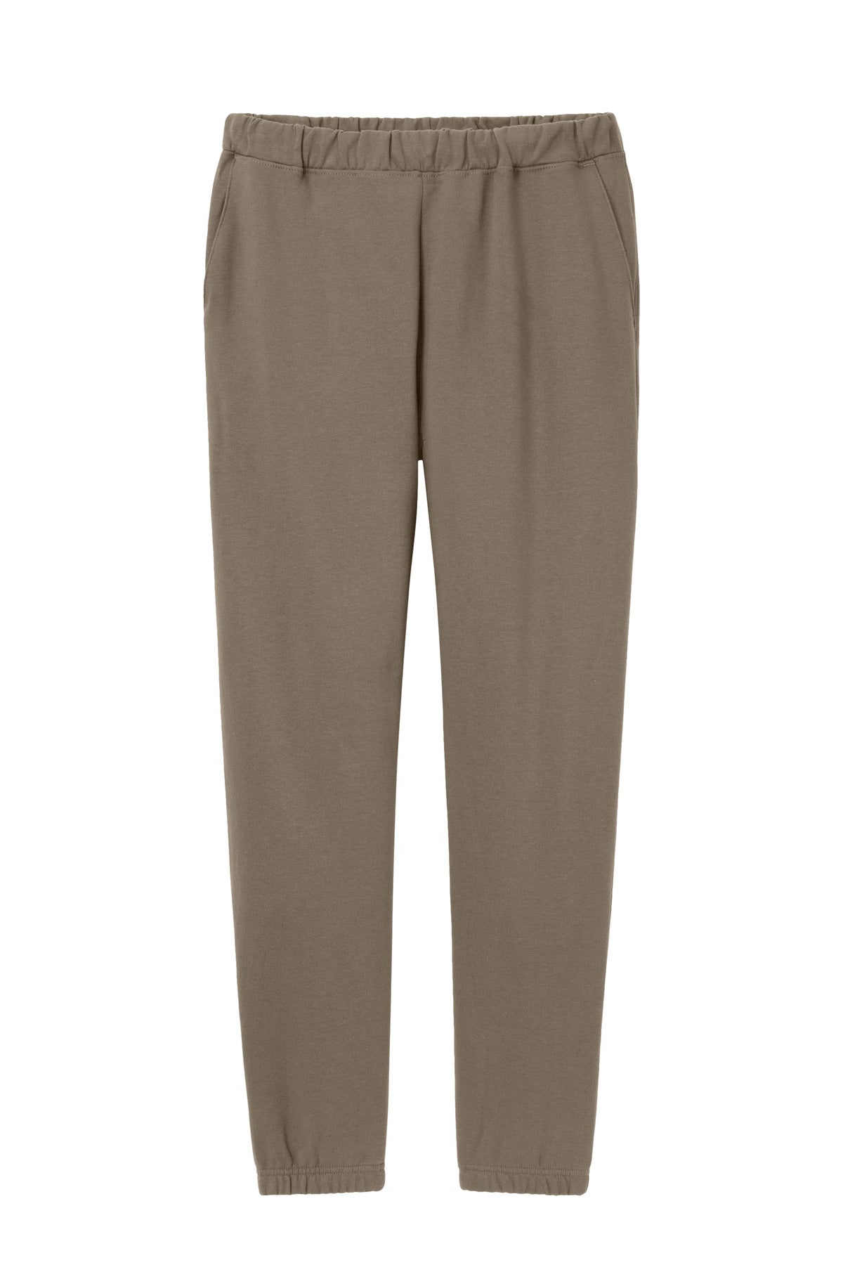 Gildan Softstyle Midweight Pocket Sweatpants SF100