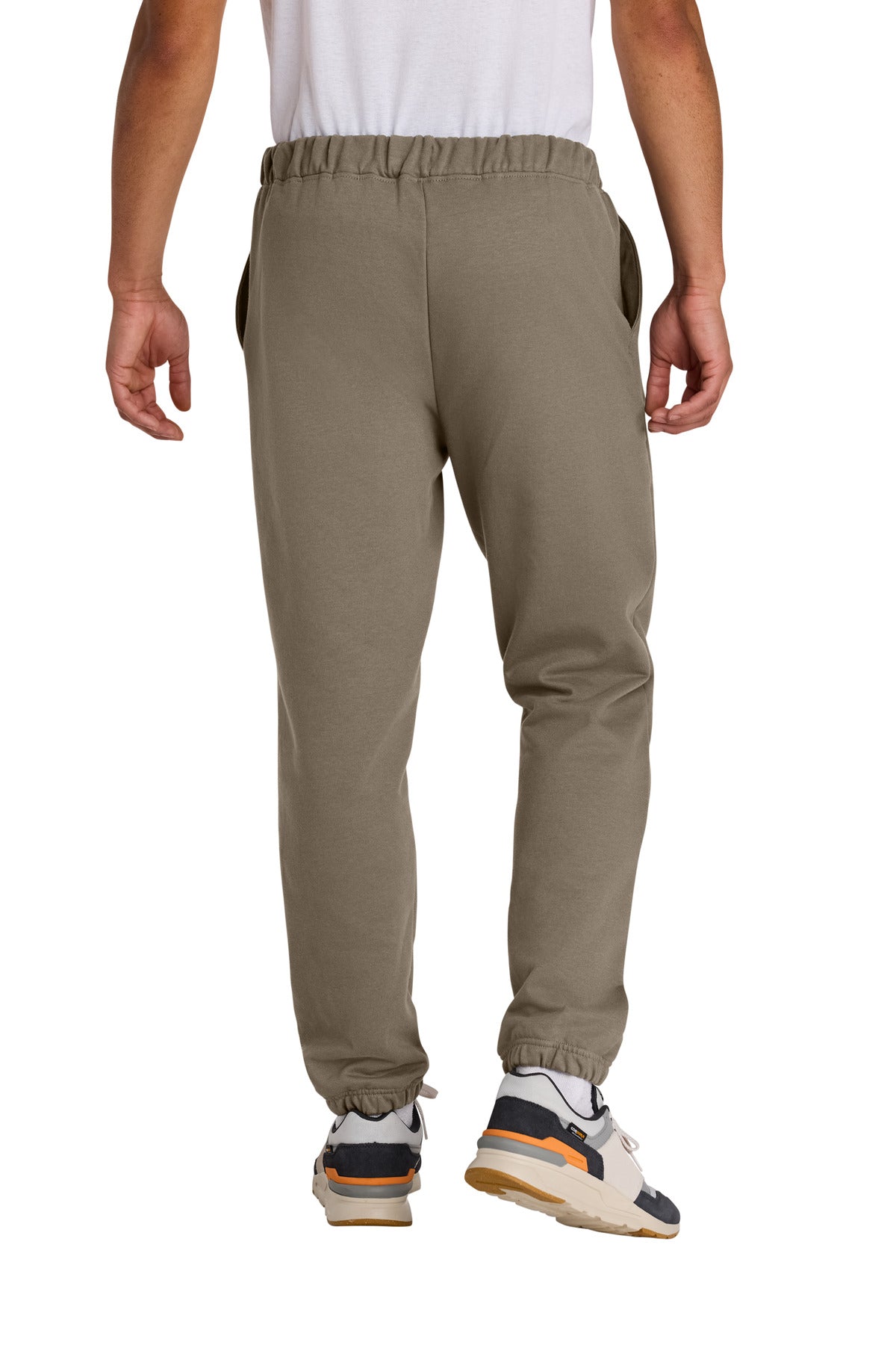 Gildan Softstyle Midweight Pocket Sweatpants SF100