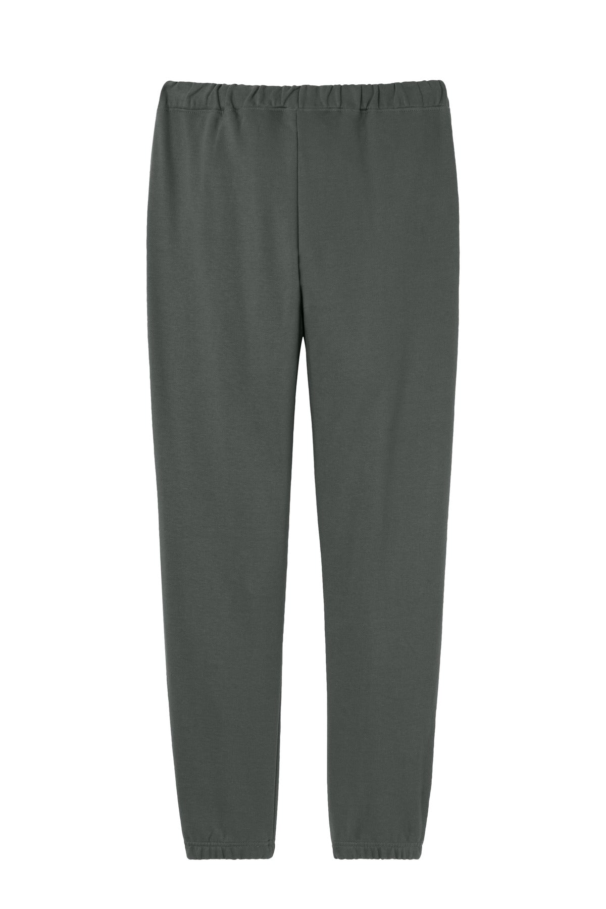 Gildan Softstyle Midweight Pocket Sweatpants SF100
