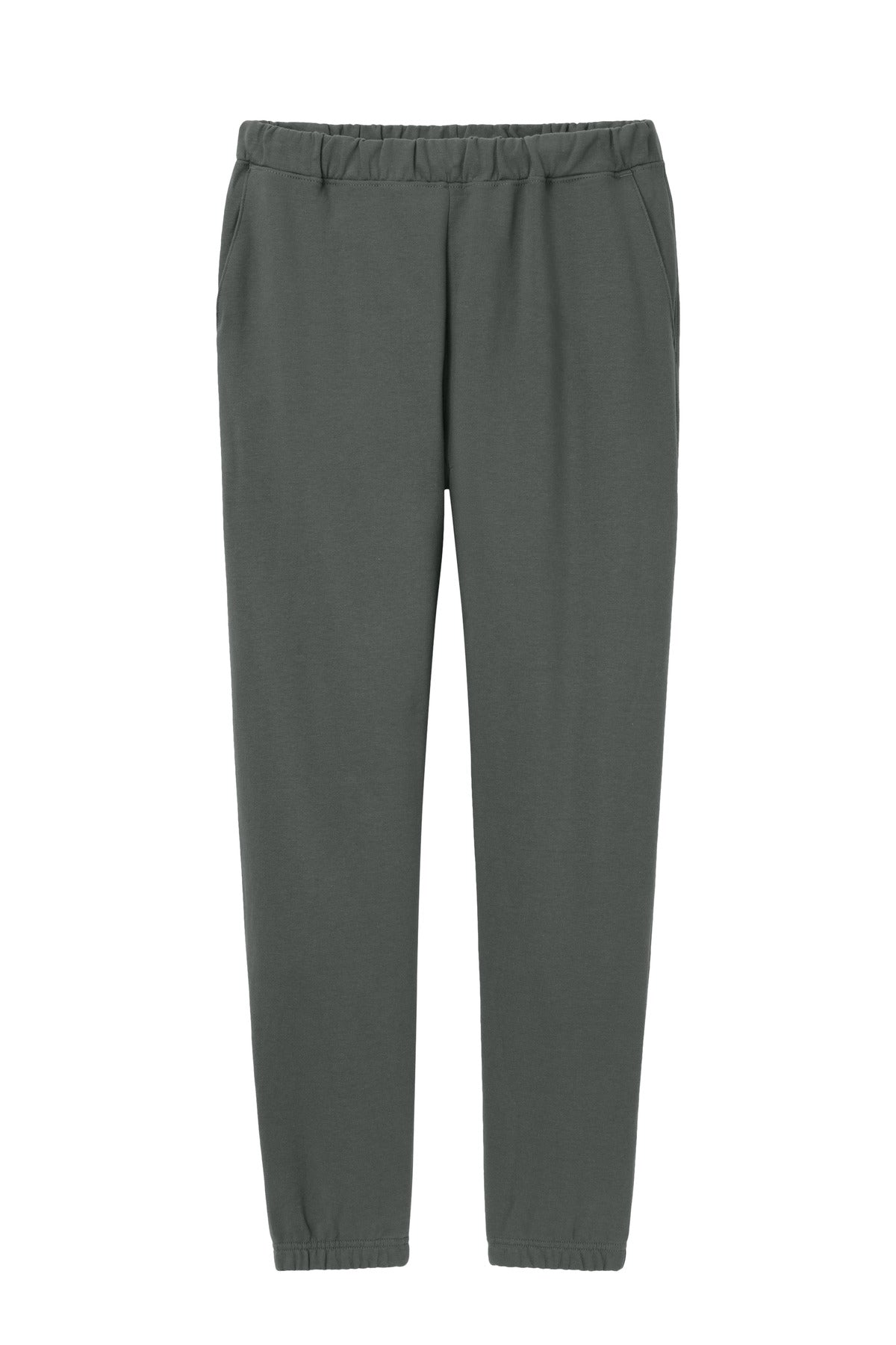Gildan Softstyle Midweight Pocket Sweatpants SF100