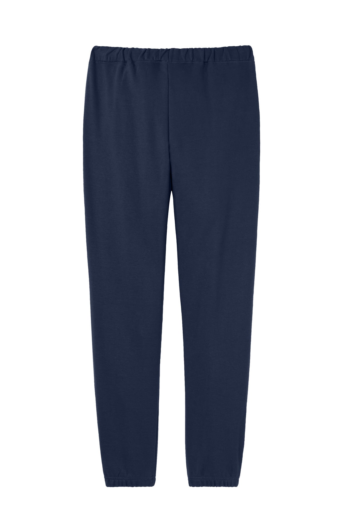 Gildan Softstyle Midweight Pocket Sweatpants SF100