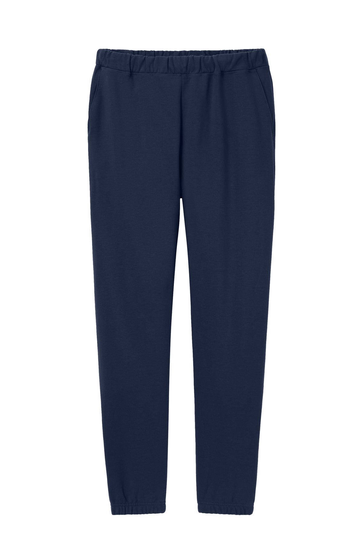 Gildan Softstyle Midweight Pocket Sweatpants SF100