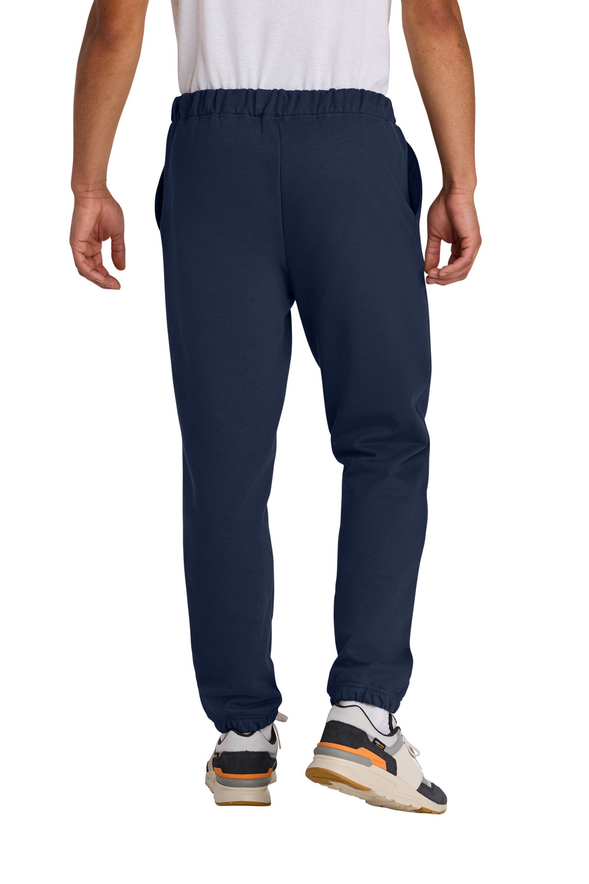 Gildan Softstyle Midweight Pocket Sweatpants SF100