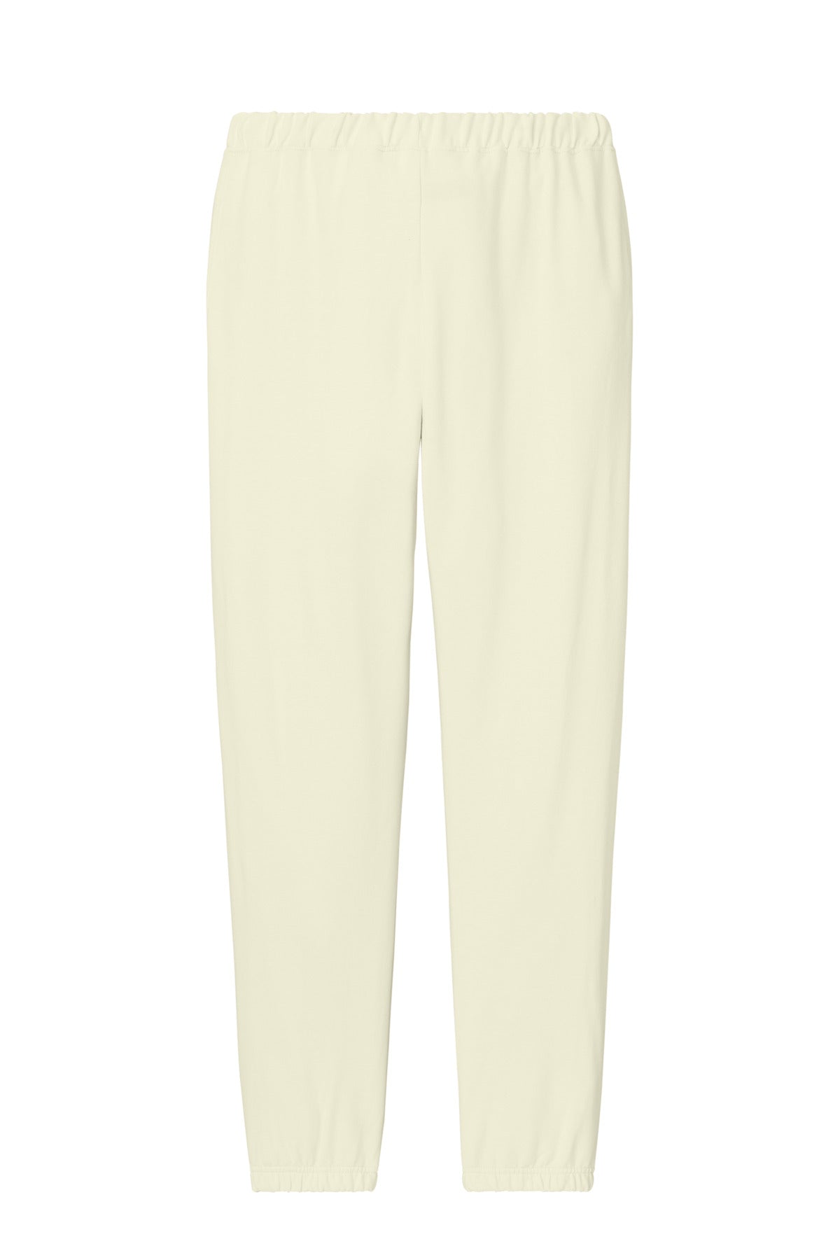 Gildan Softstyle Midweight Pocket Sweatpants SF100