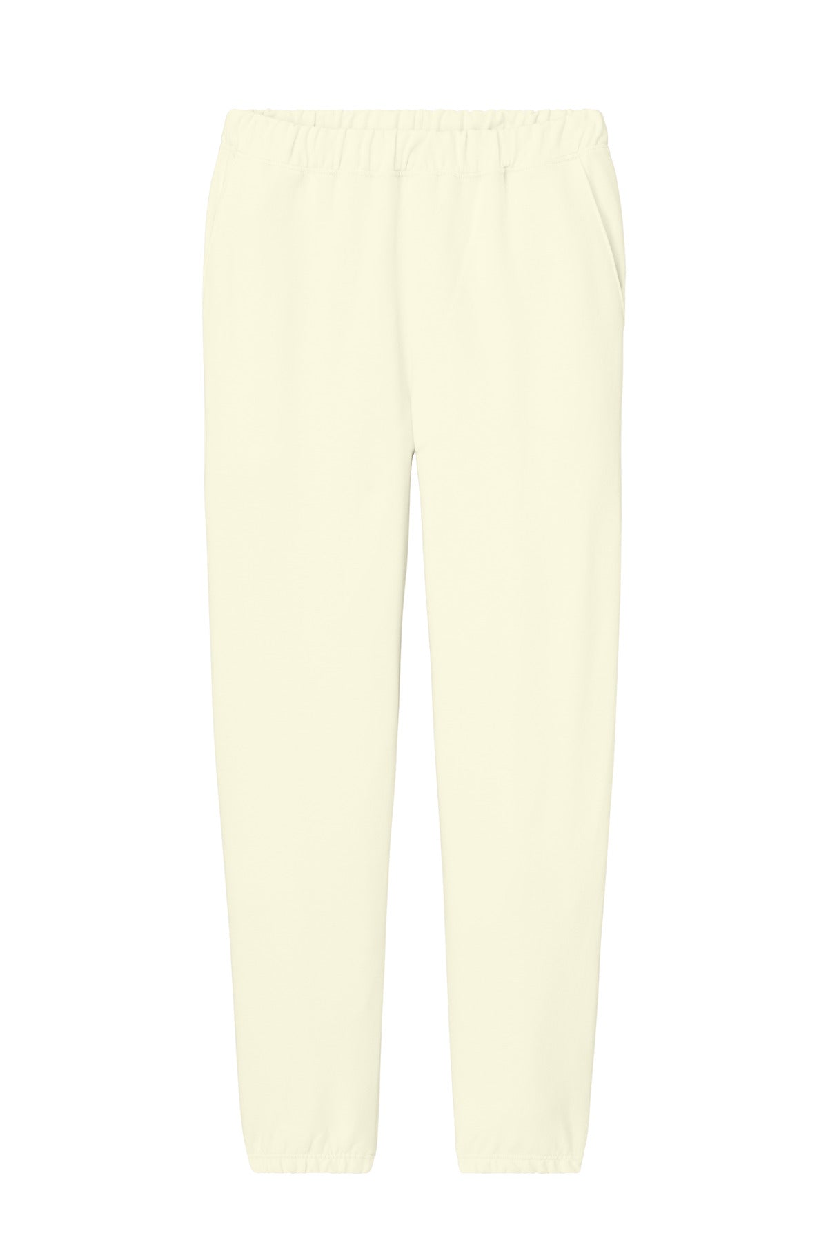 Gildan Softstyle Midweight Pocket Sweatpants SF100