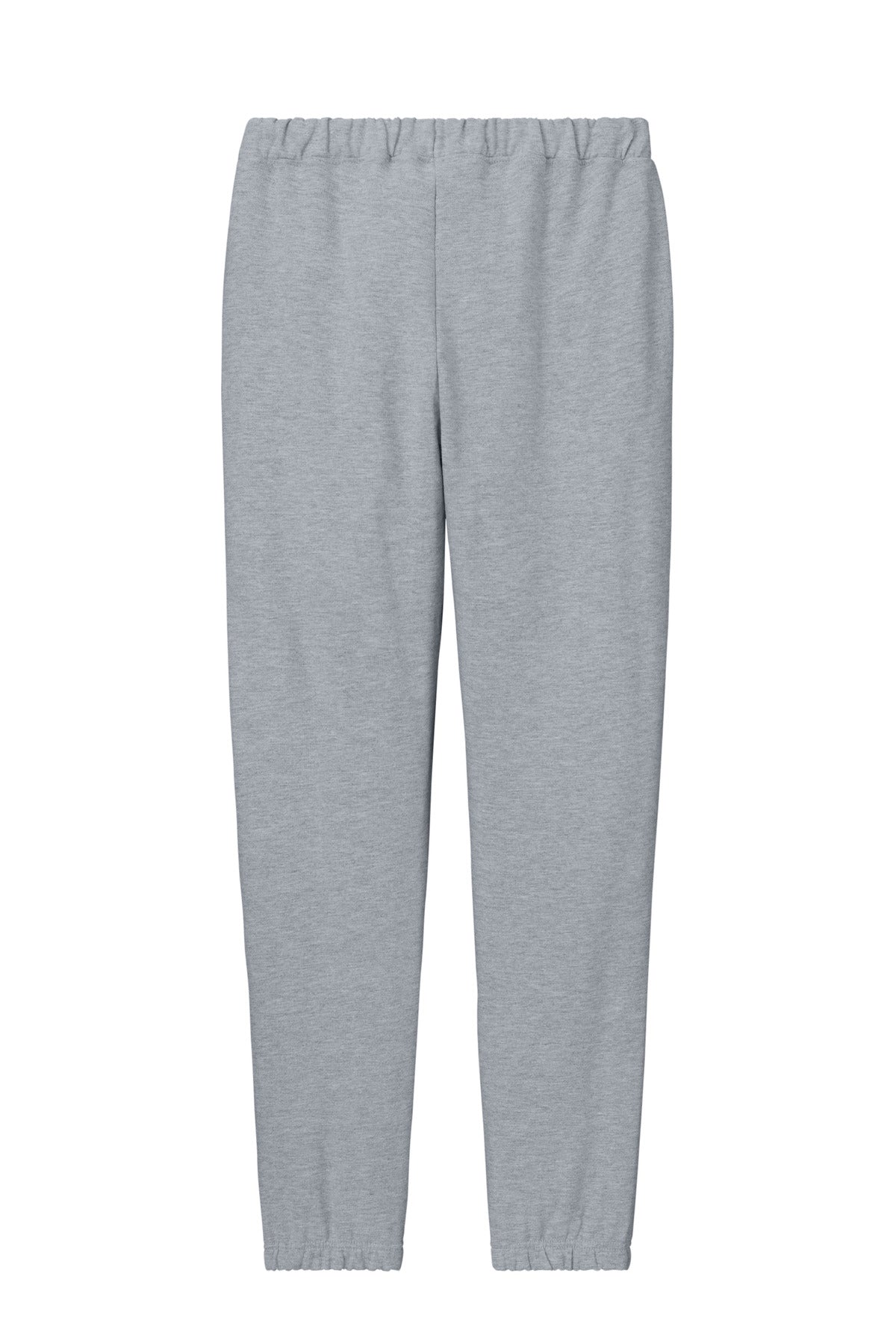 Gildan Softstyle Midweight Pocket Sweatpants SF100