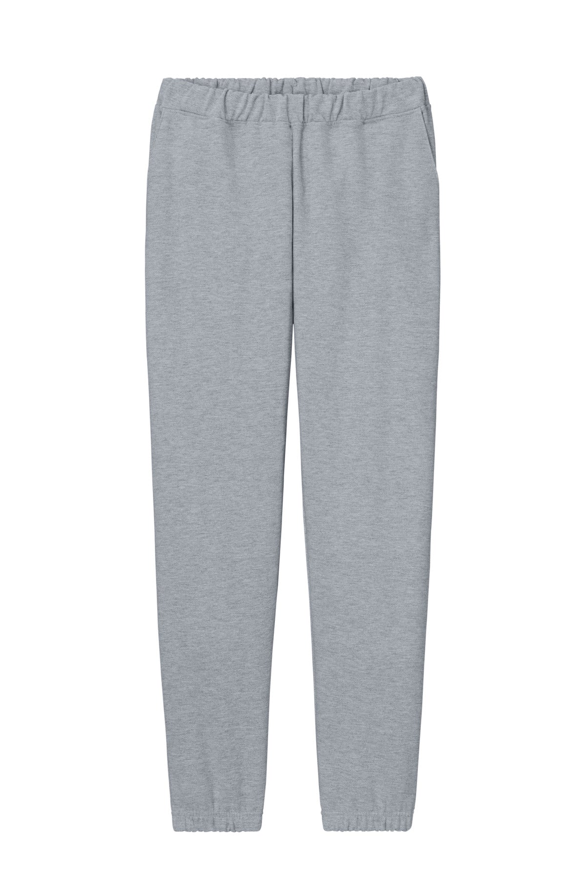 Gildan Softstyle Midweight Pocket Sweatpants SF100