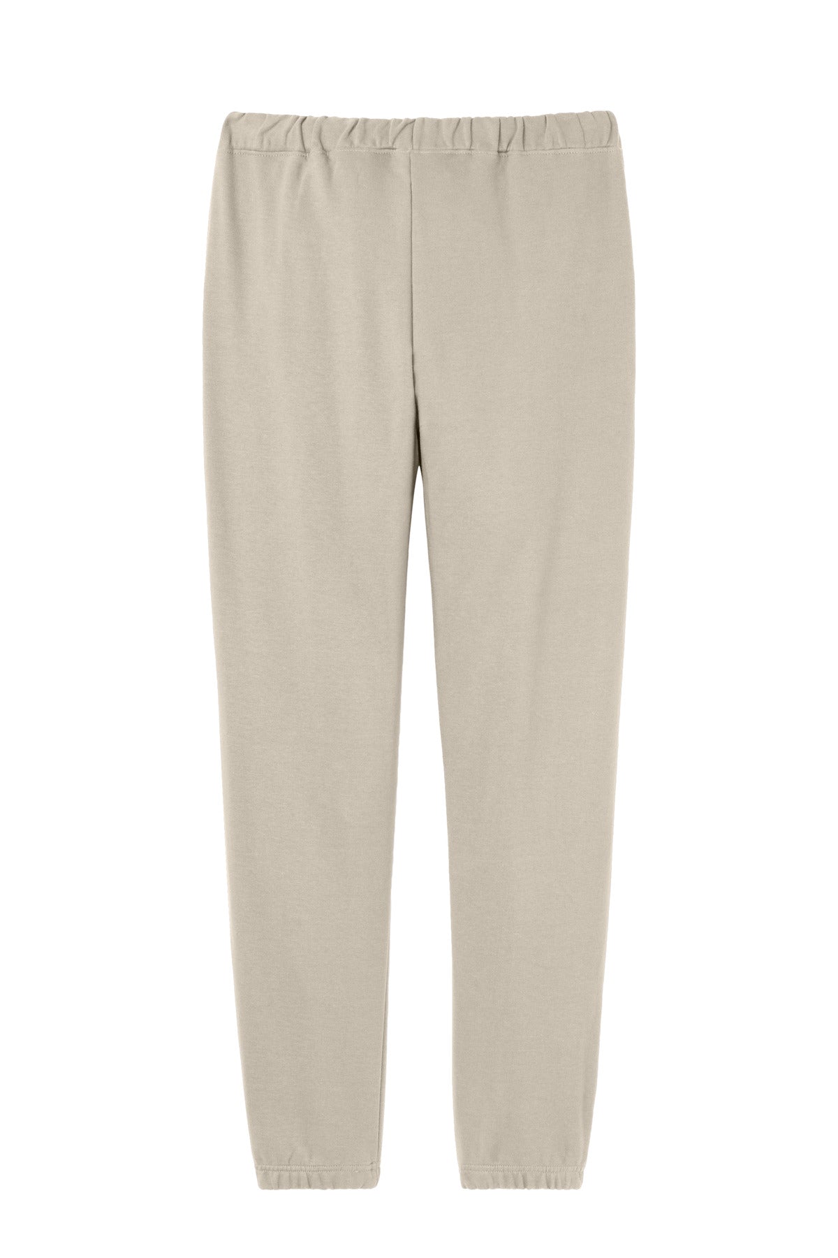 Gildan Softstyle Midweight Pocket Sweatpants SF100