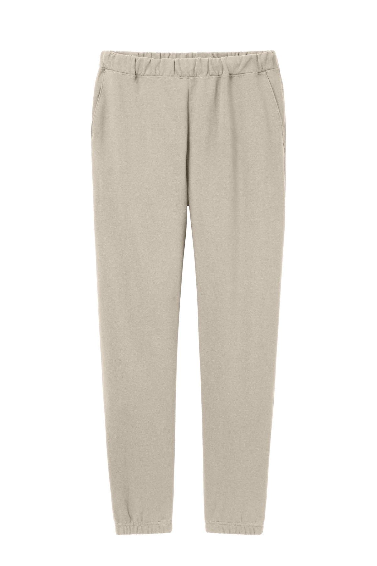 Gildan Softstyle Midweight Pocket Sweatpants SF100