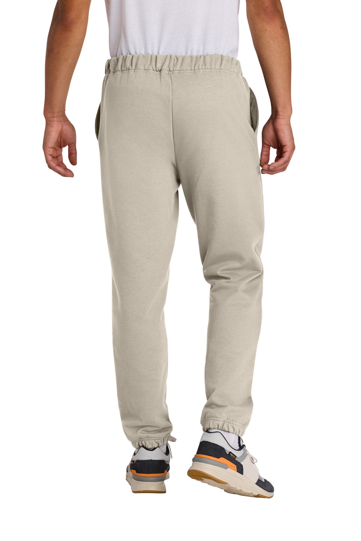 Gildan Softstyle Midweight Pocket Sweatpants SF100