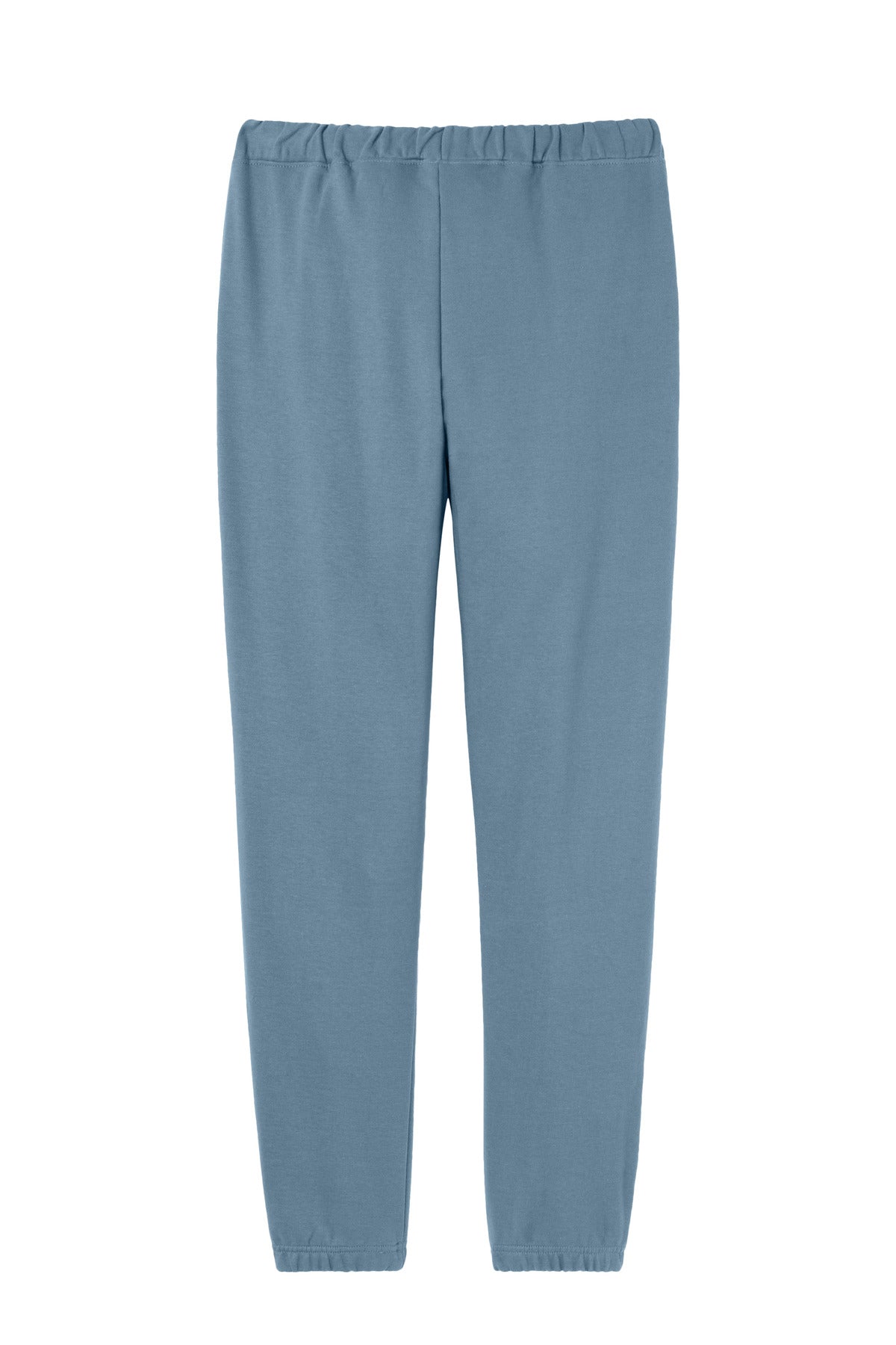 Gildan Softstyle Midweight Pocket Sweatpants SF100