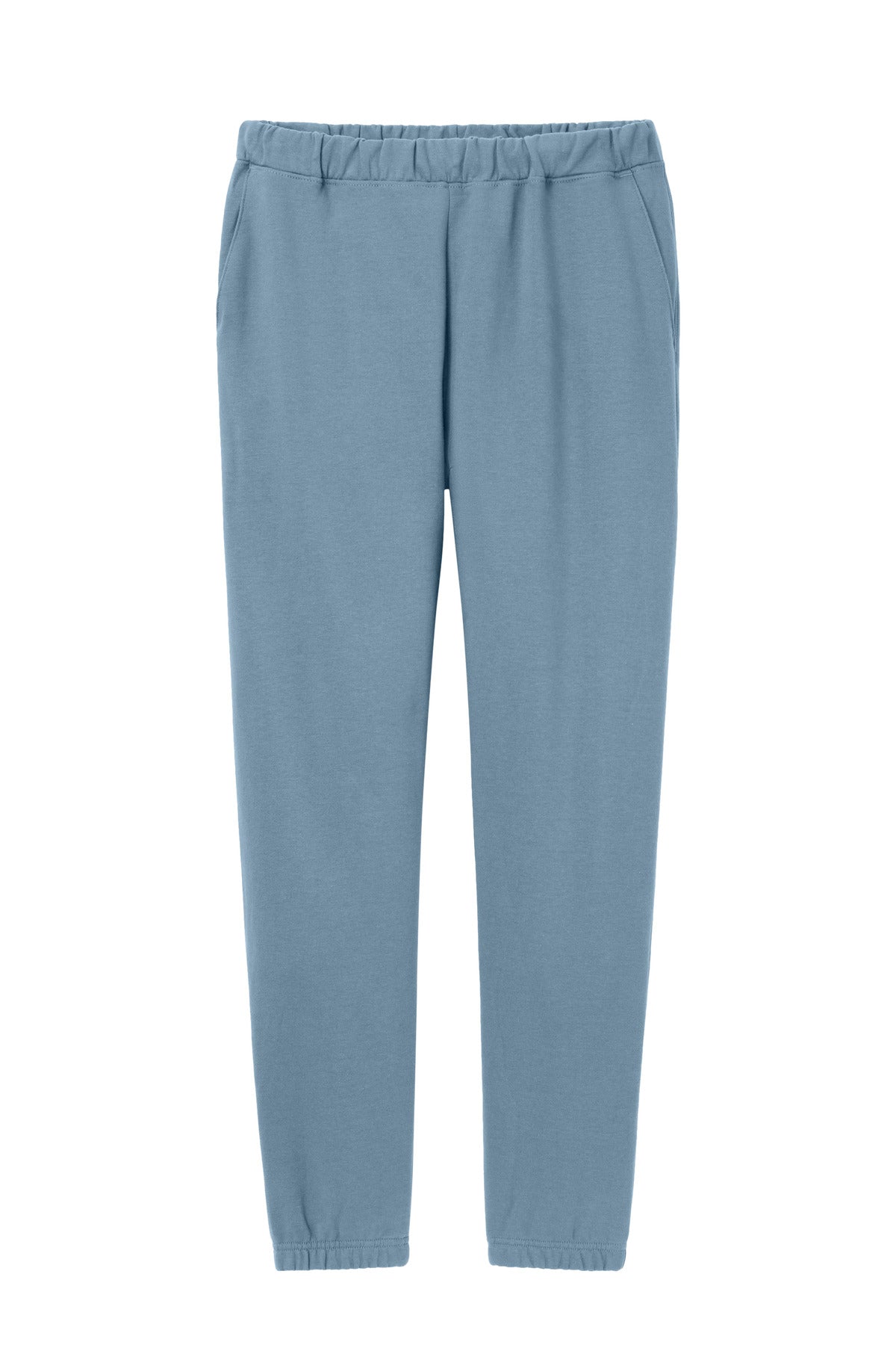 Gildan Softstyle Midweight Pocket Sweatpants SF100