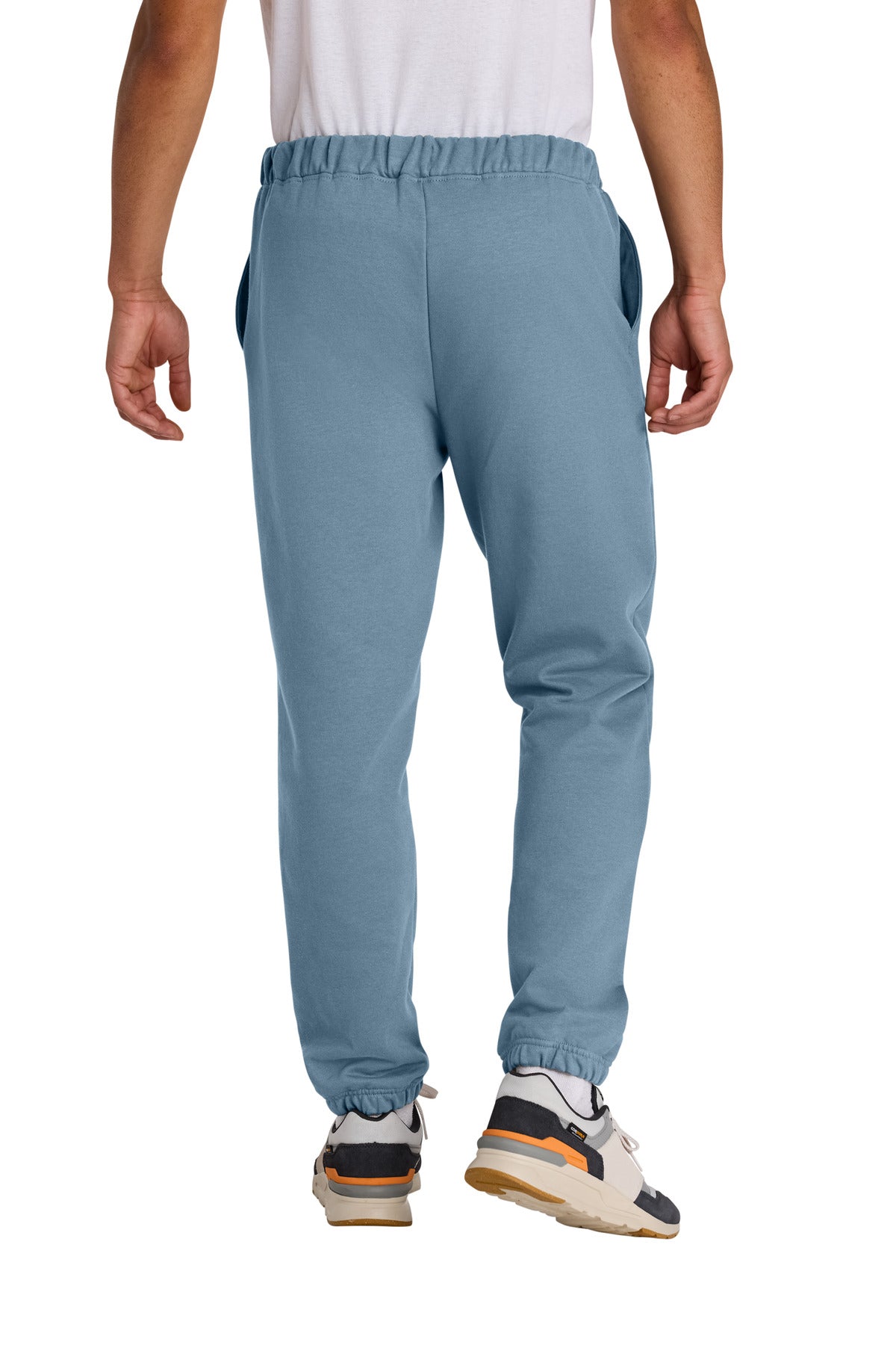 Gildan Softstyle Midweight Pocket Sweatpants SF100