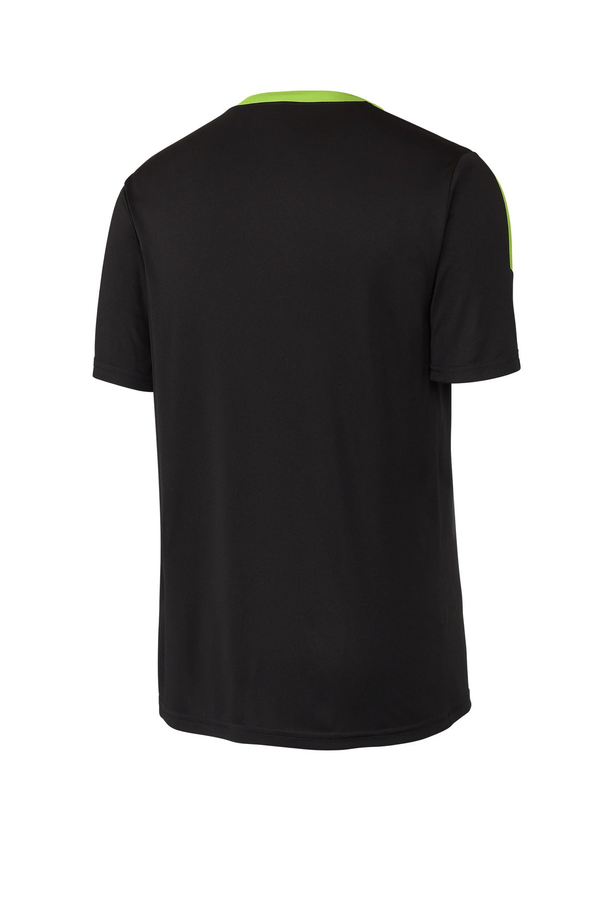 Sport-Tek Competitor United Crew ST100